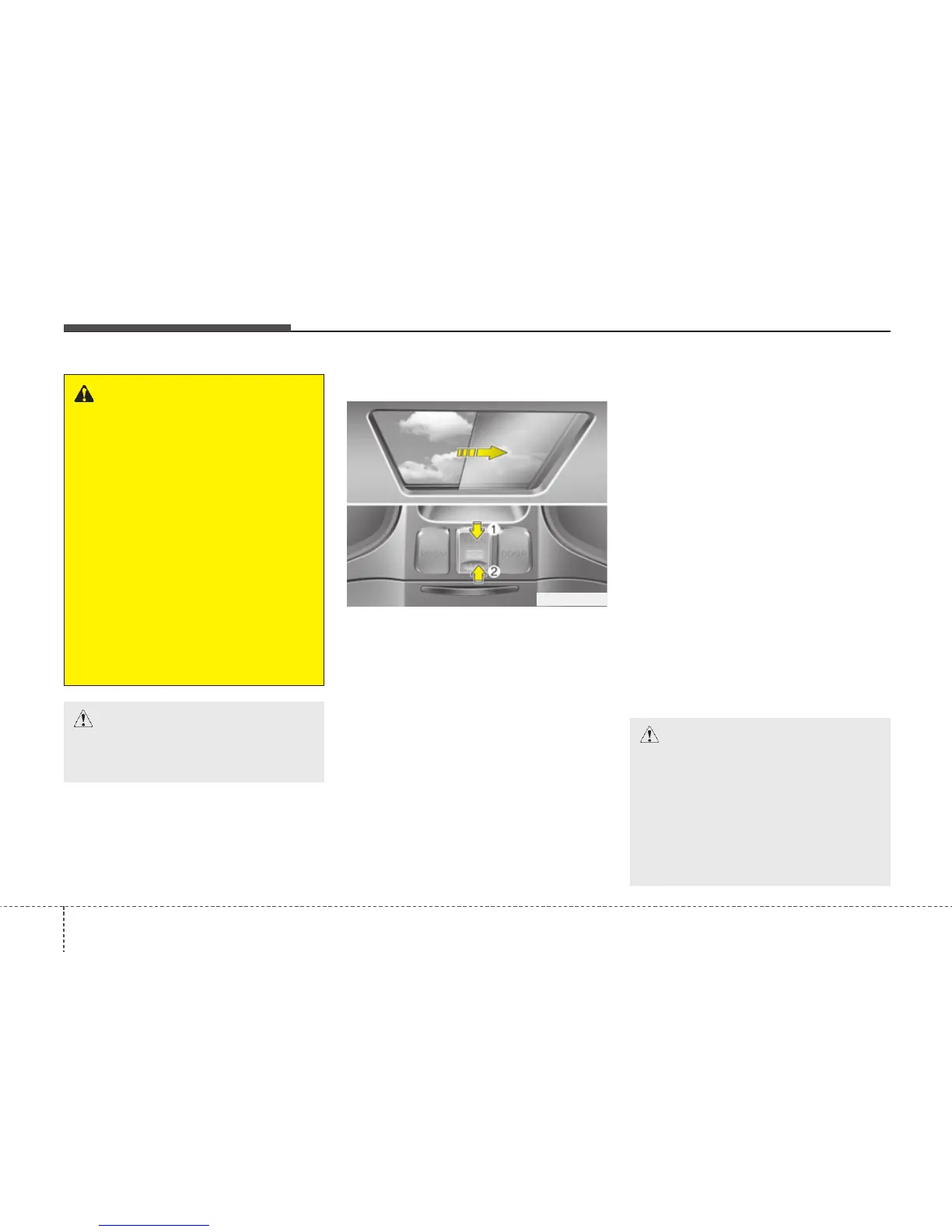 Page #139 background image