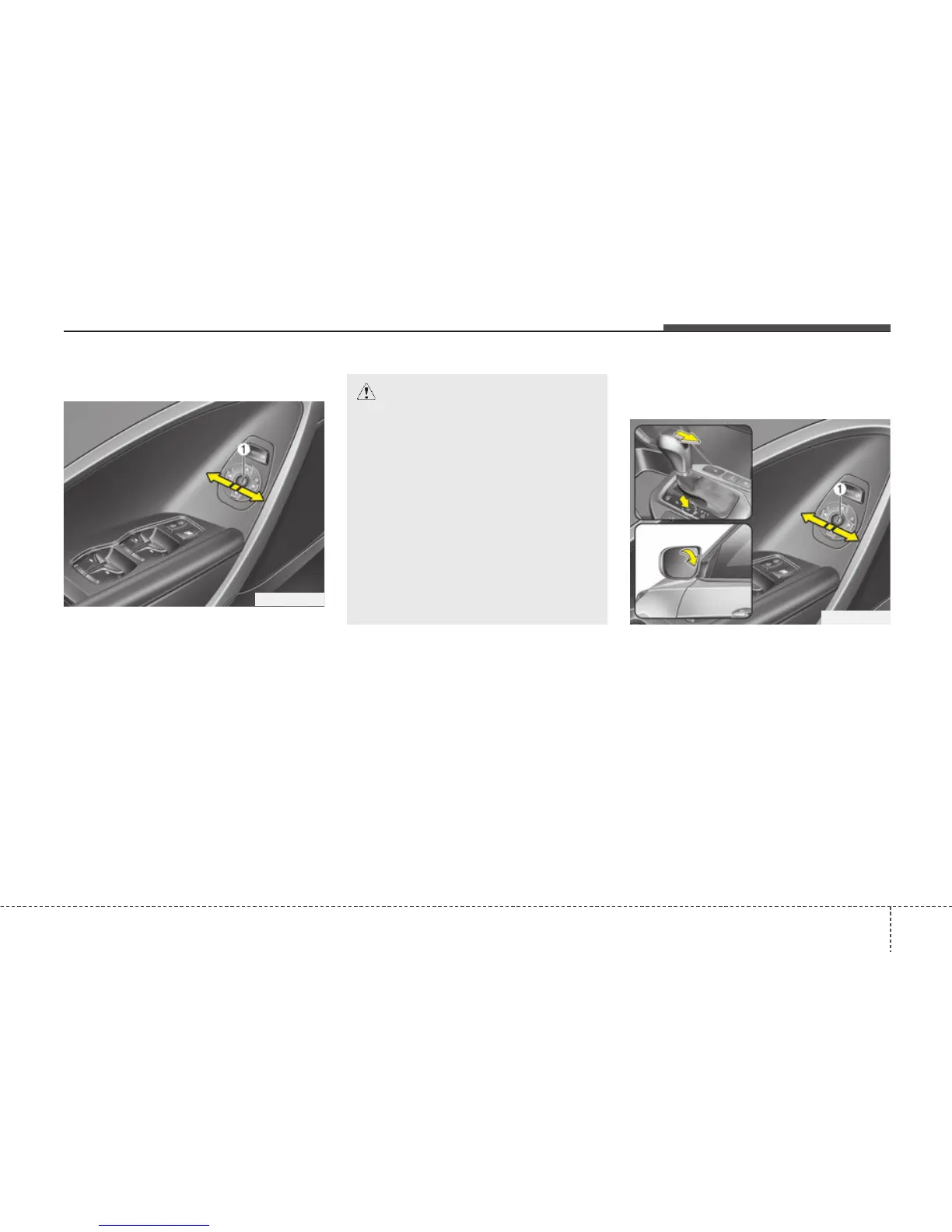 Page #154 background image