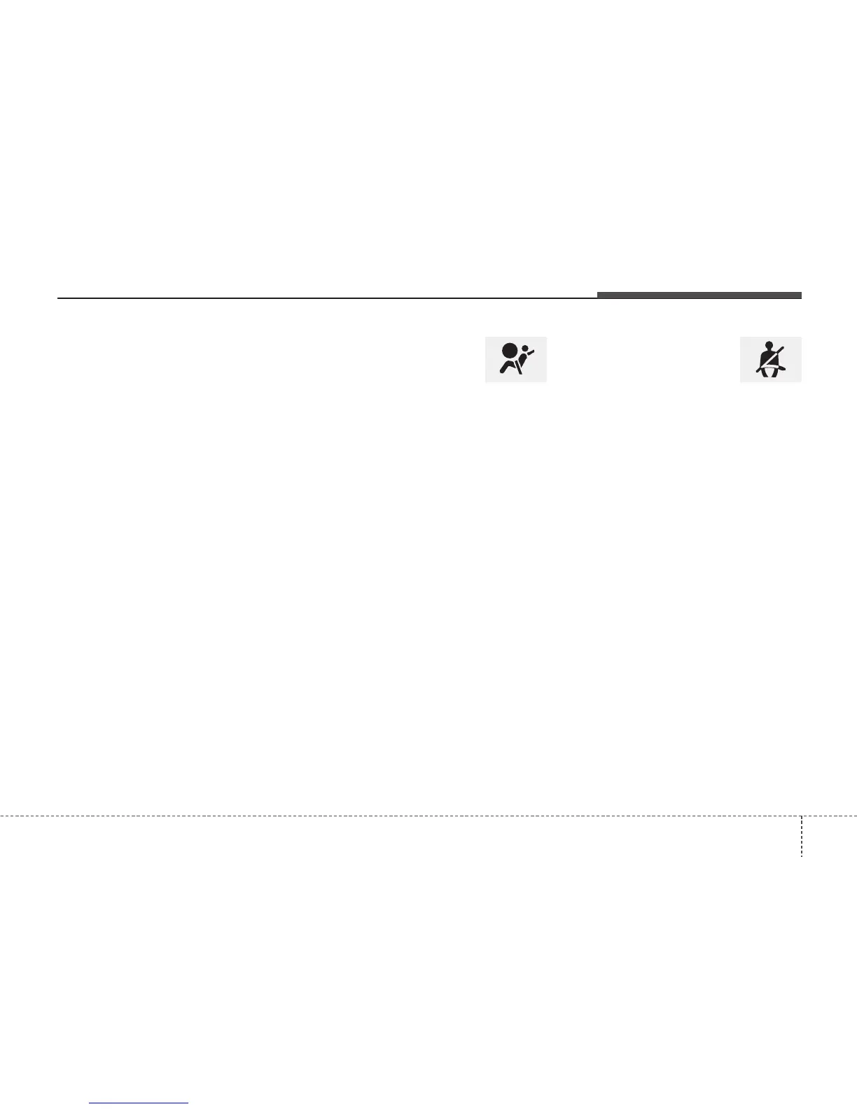 Page #184 background image