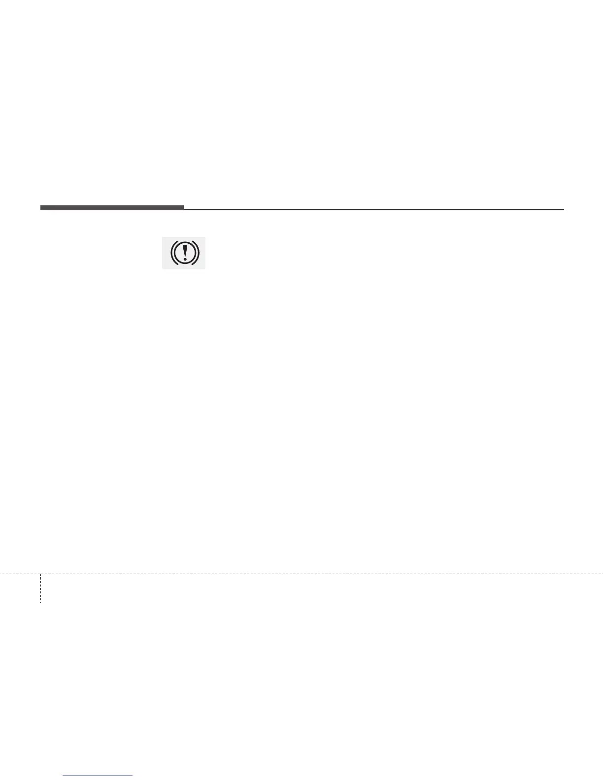 Page #185 background image