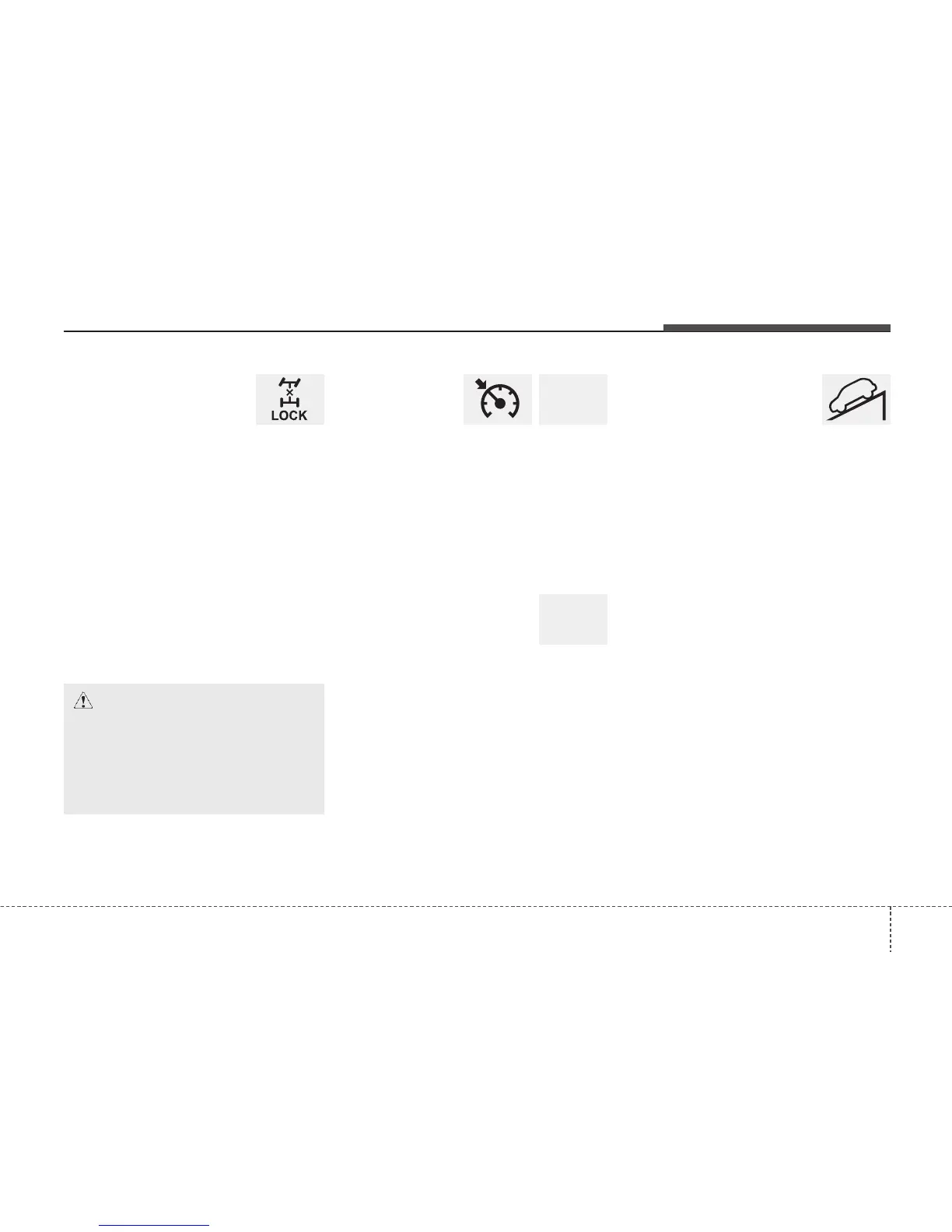 Page #198 background image
