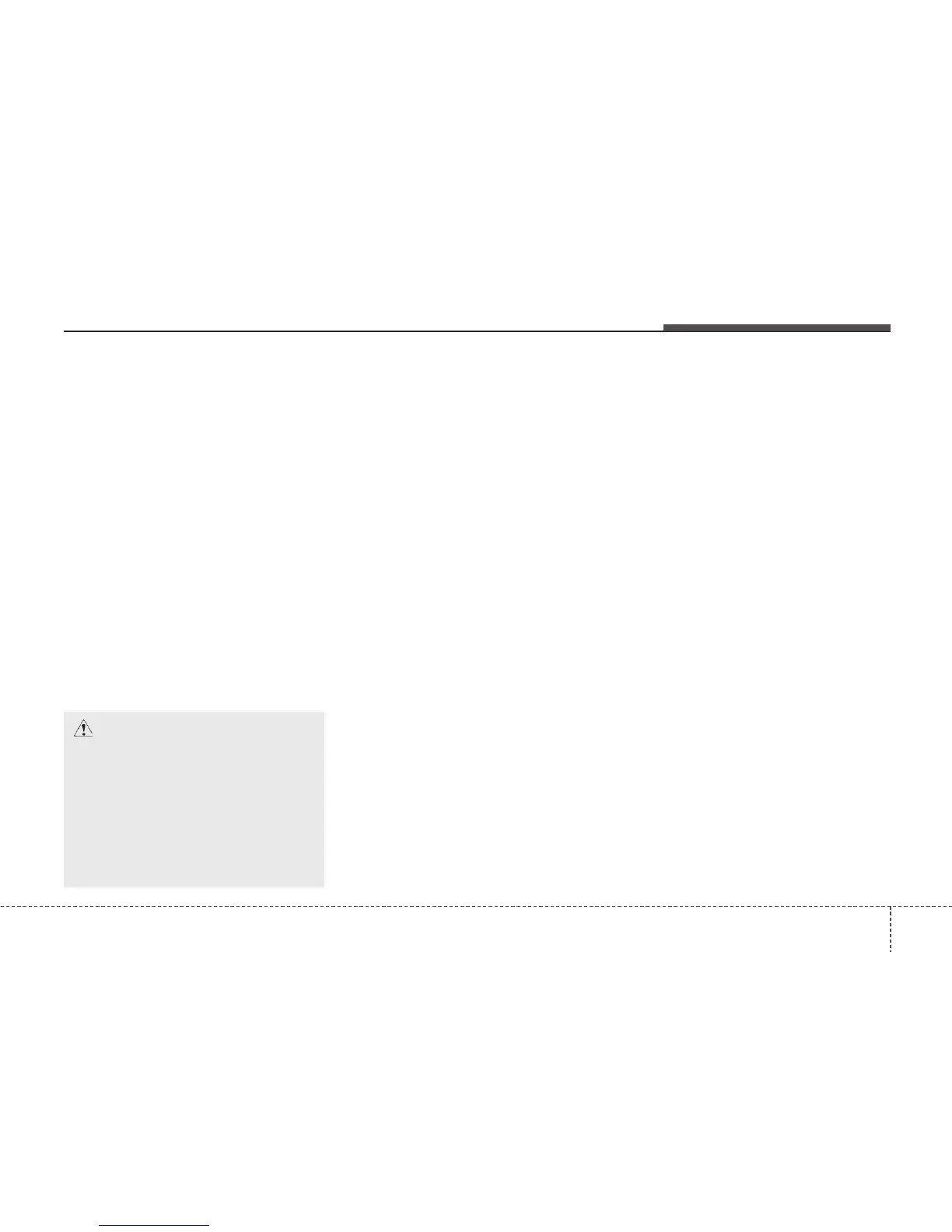 Page #222 background image