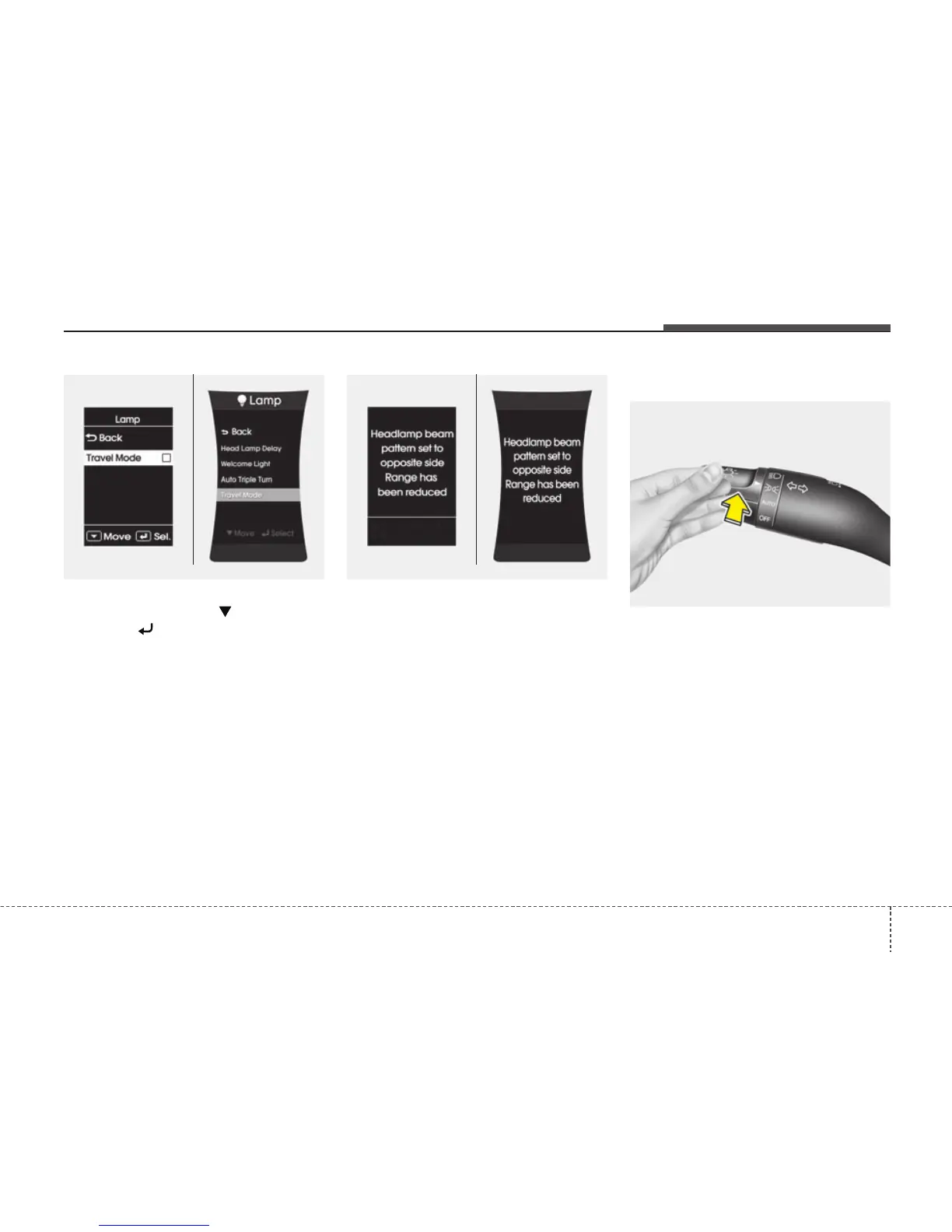Page #226 background image