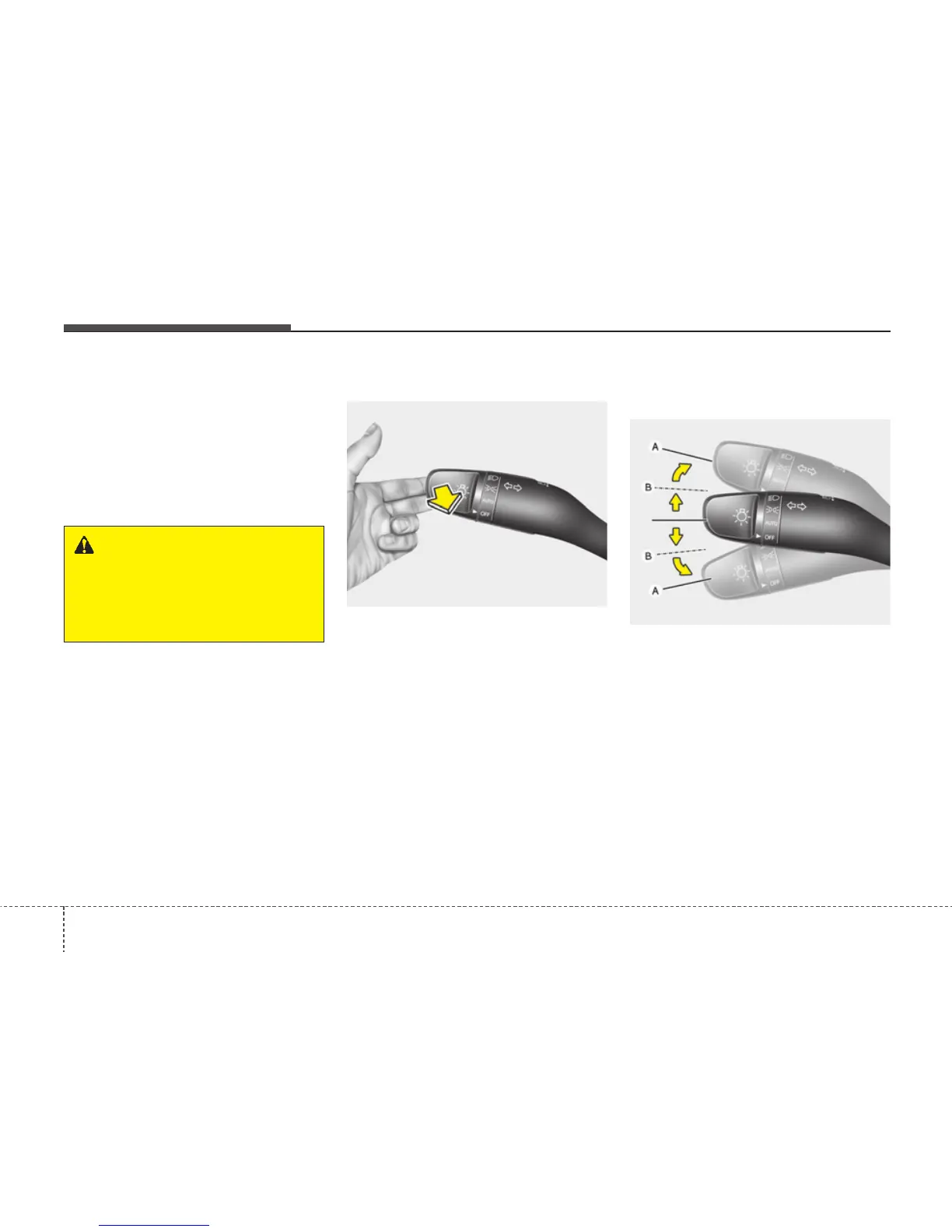 Page #227 background image