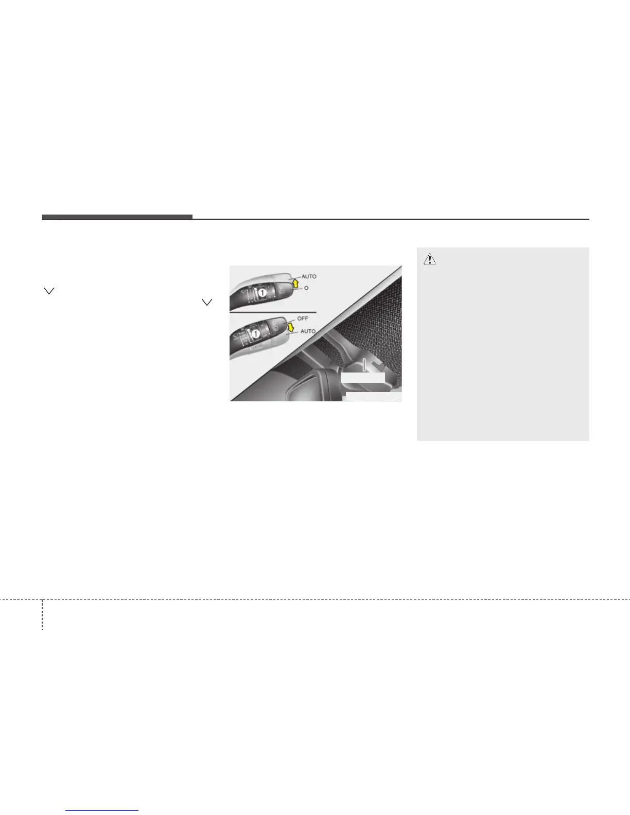 Page #233 background image
