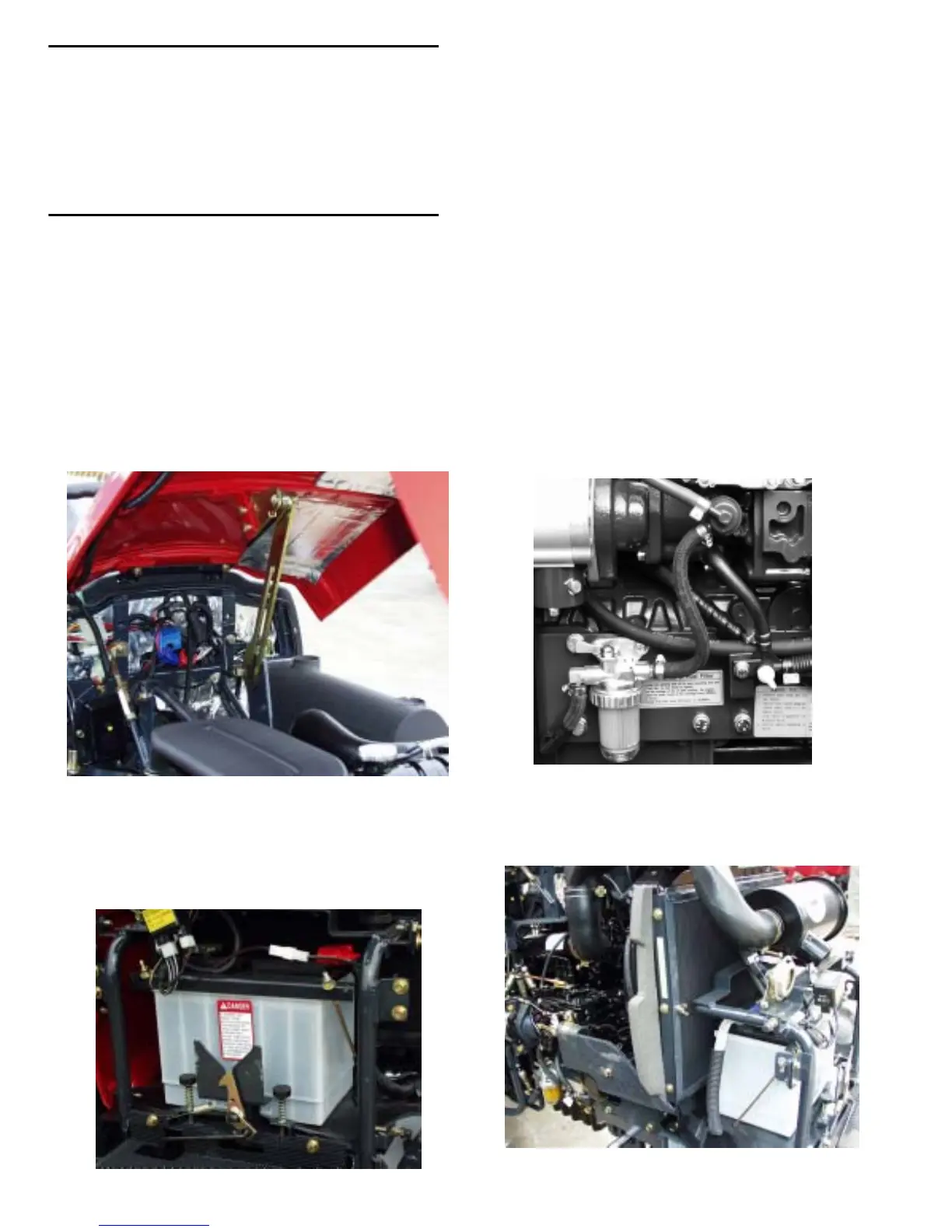 Page #35 background image