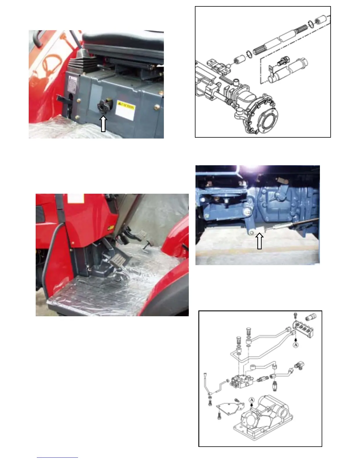Page #41 background image