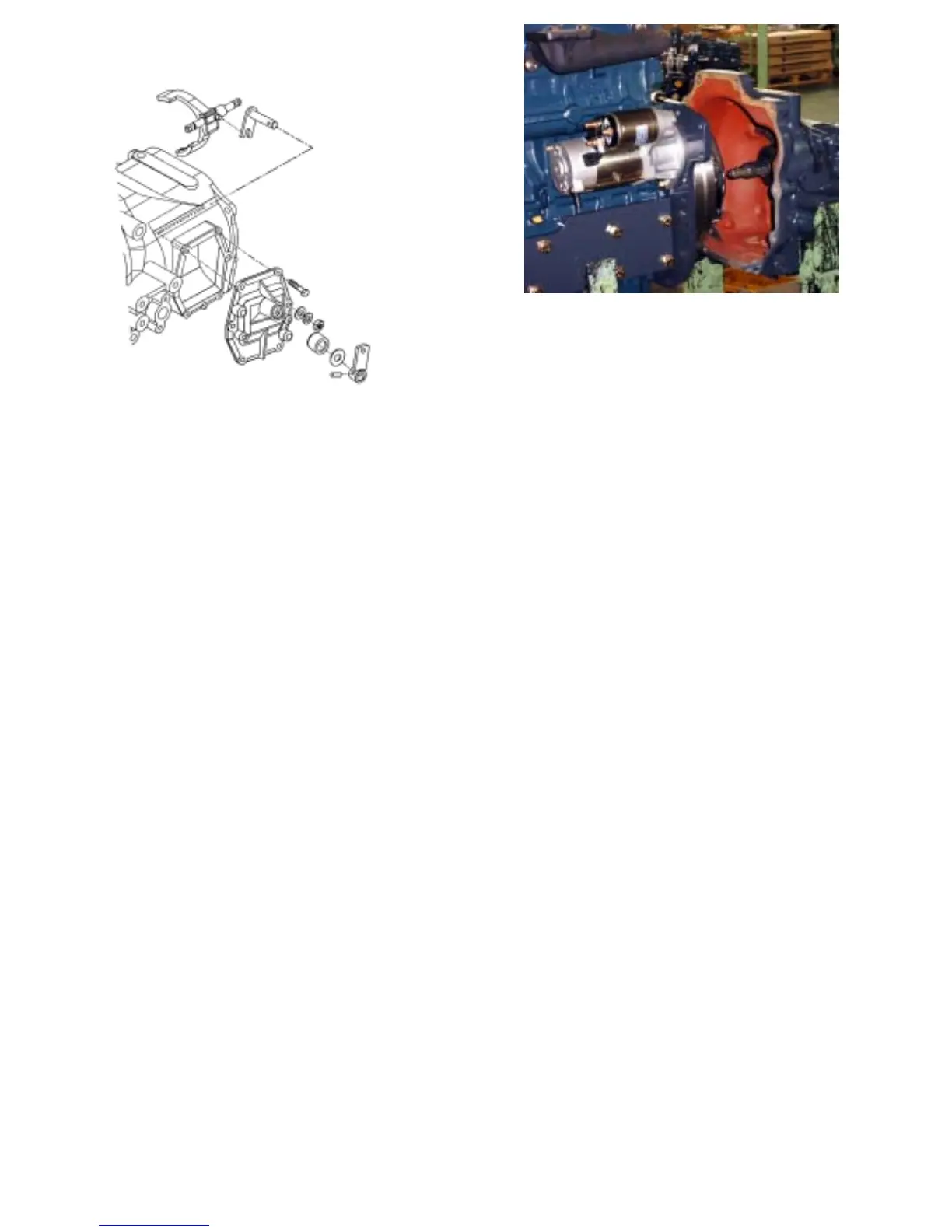 Page #42 background image