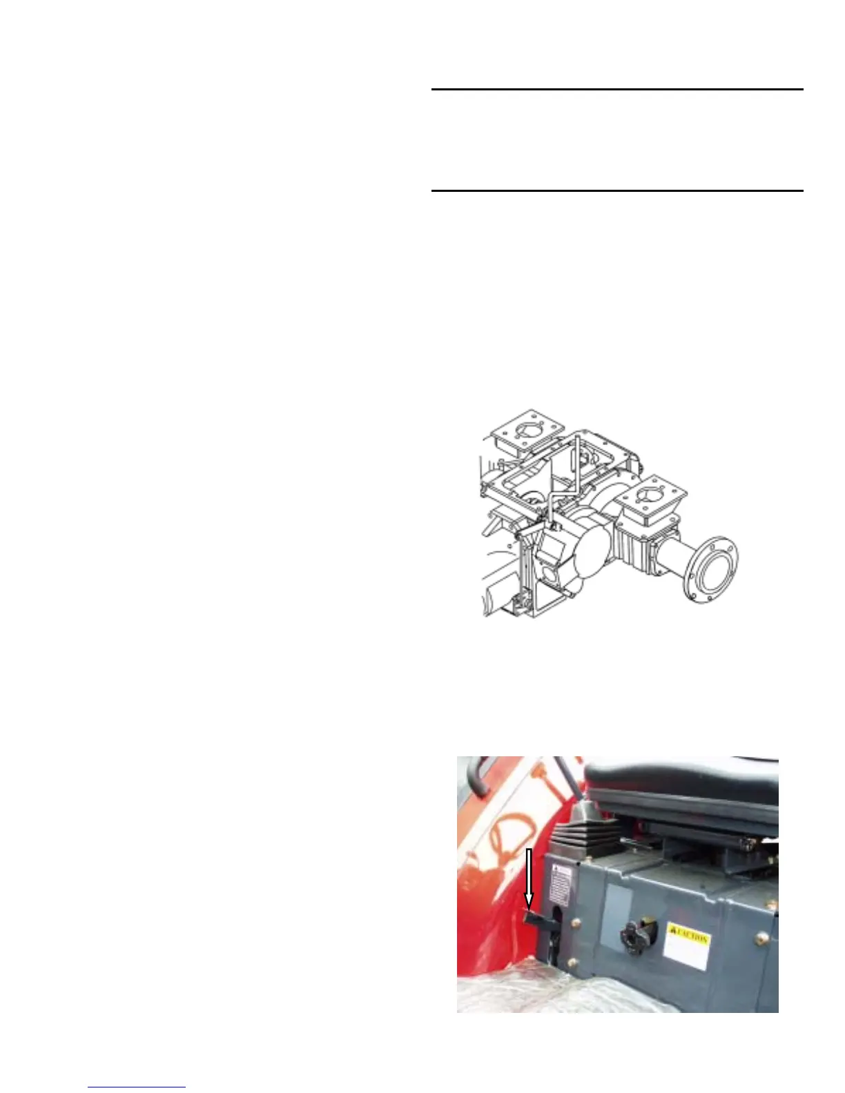 Page #45 background image