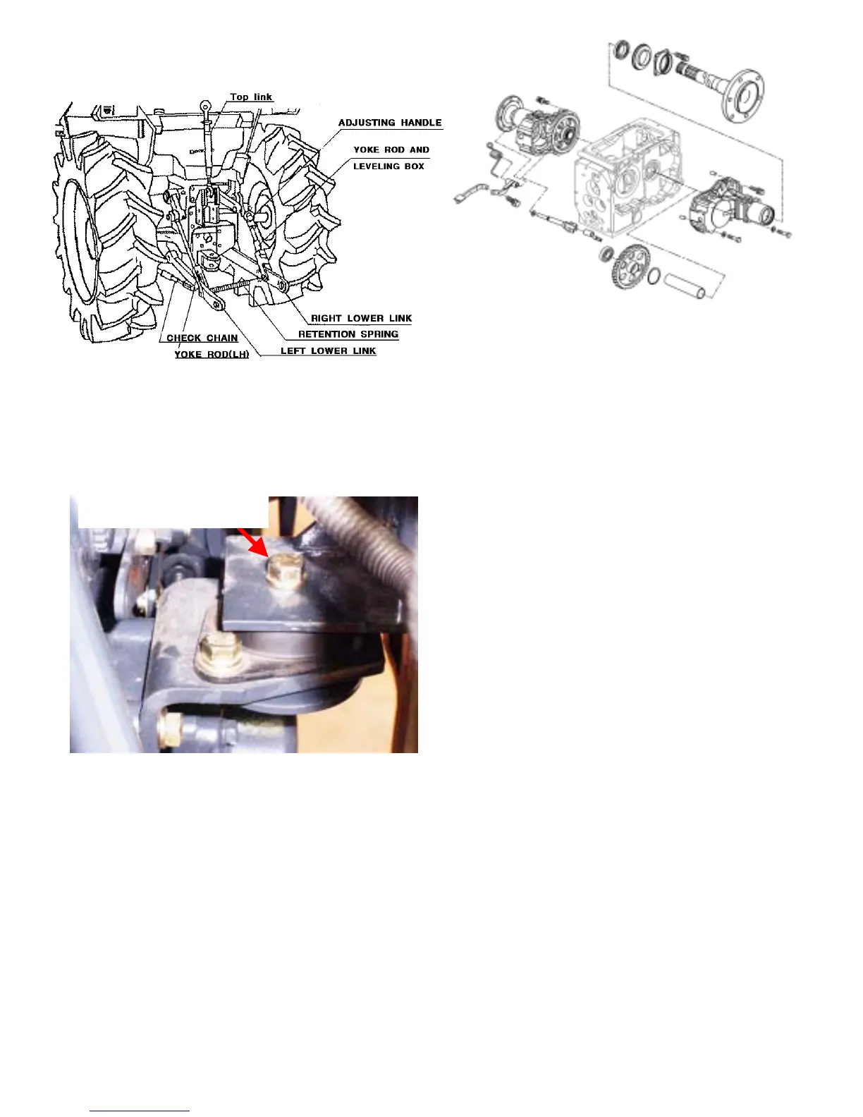 Page #46 background image