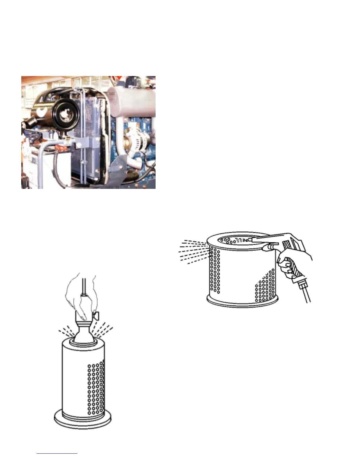 Page #57 background image