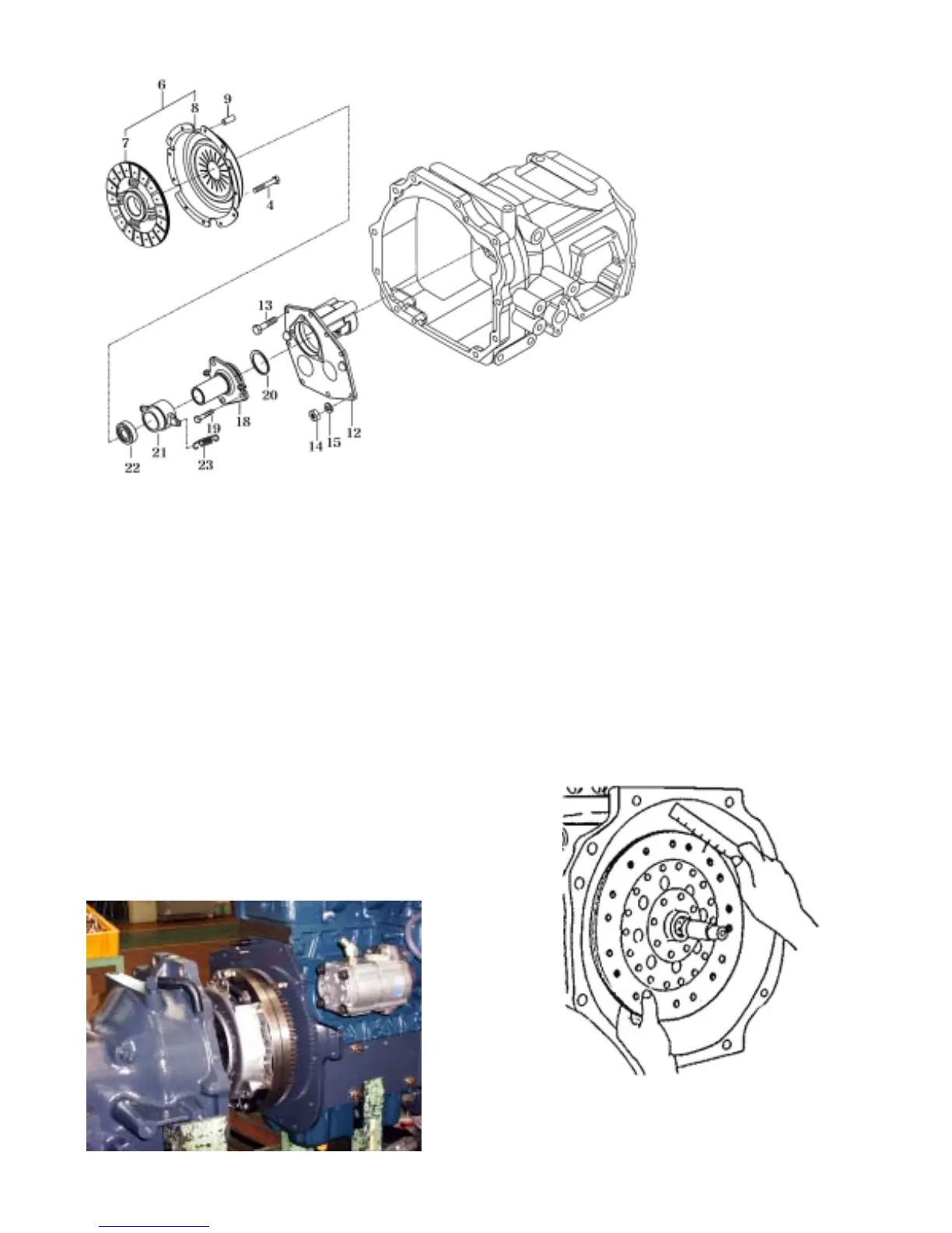 Page #62 background image