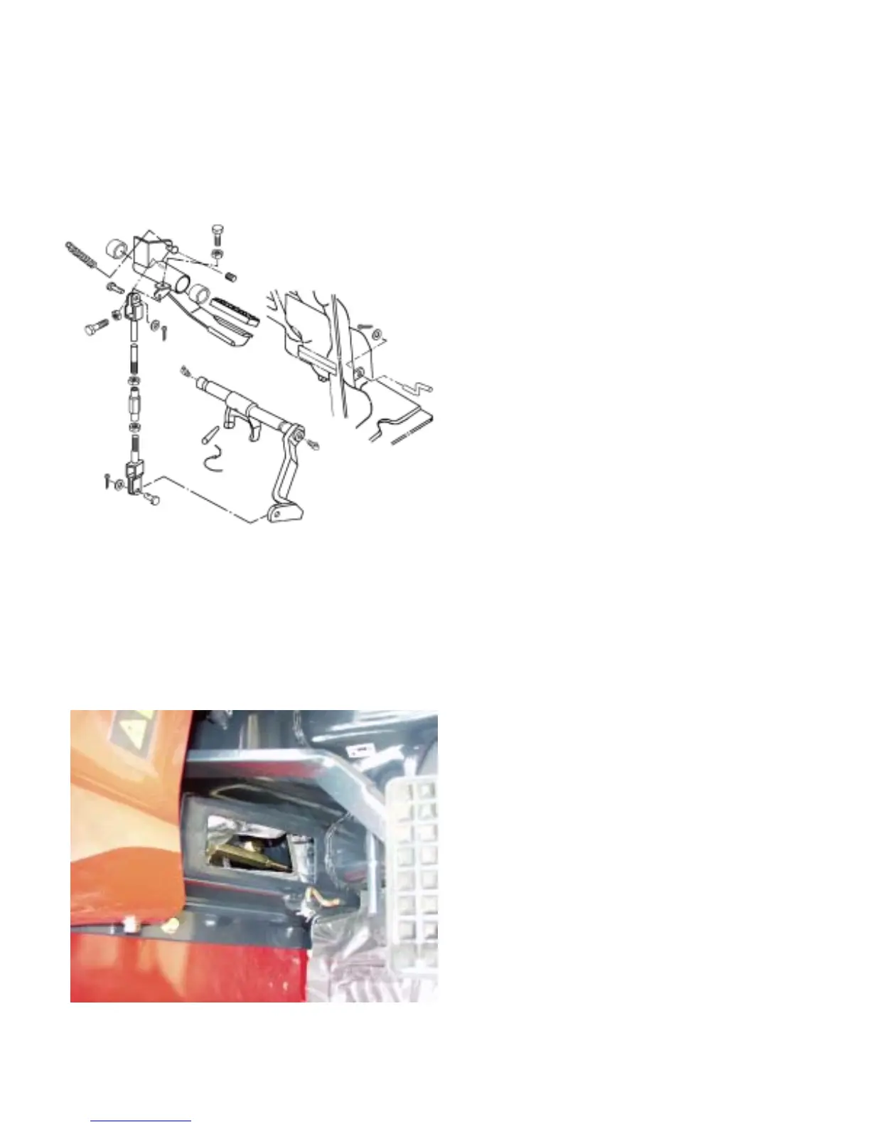 Page #65 background image