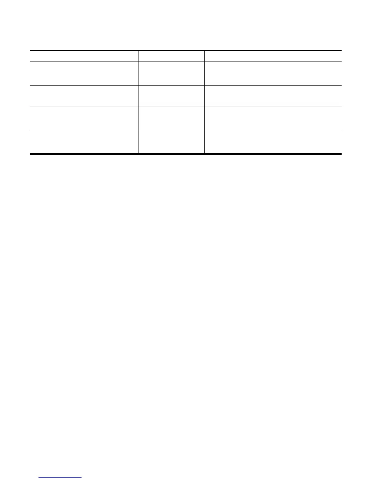 Page #75 background image