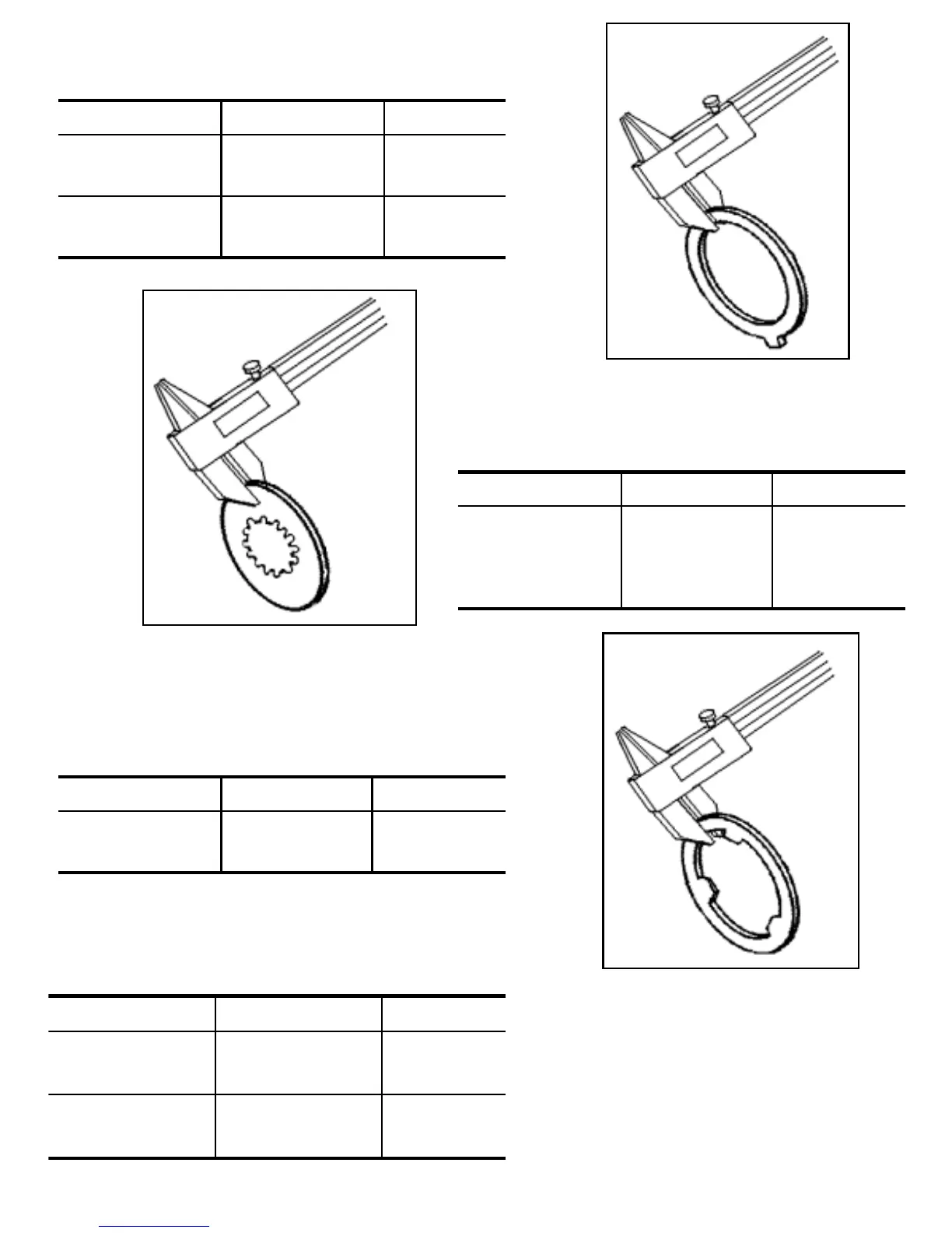 Page #81 background image