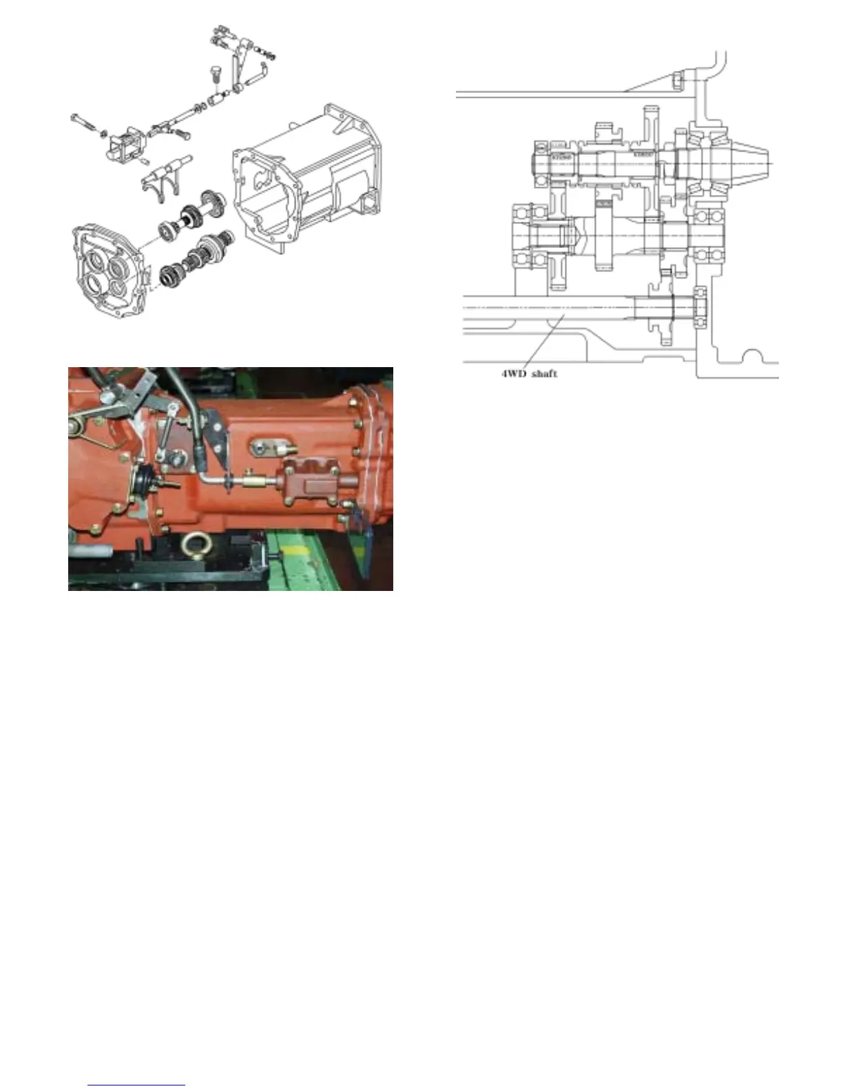 Page #87 background image