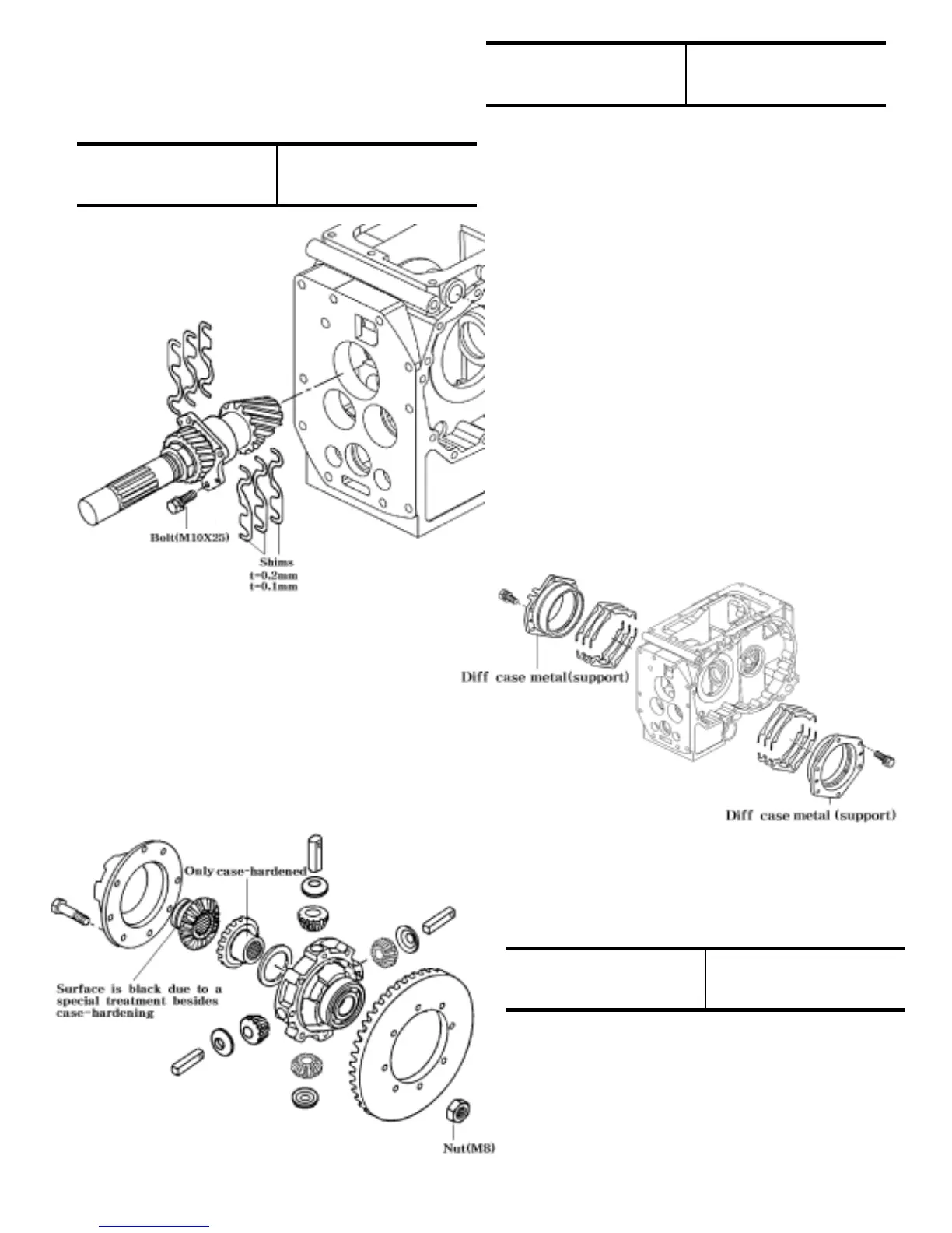 Page #97 background image
