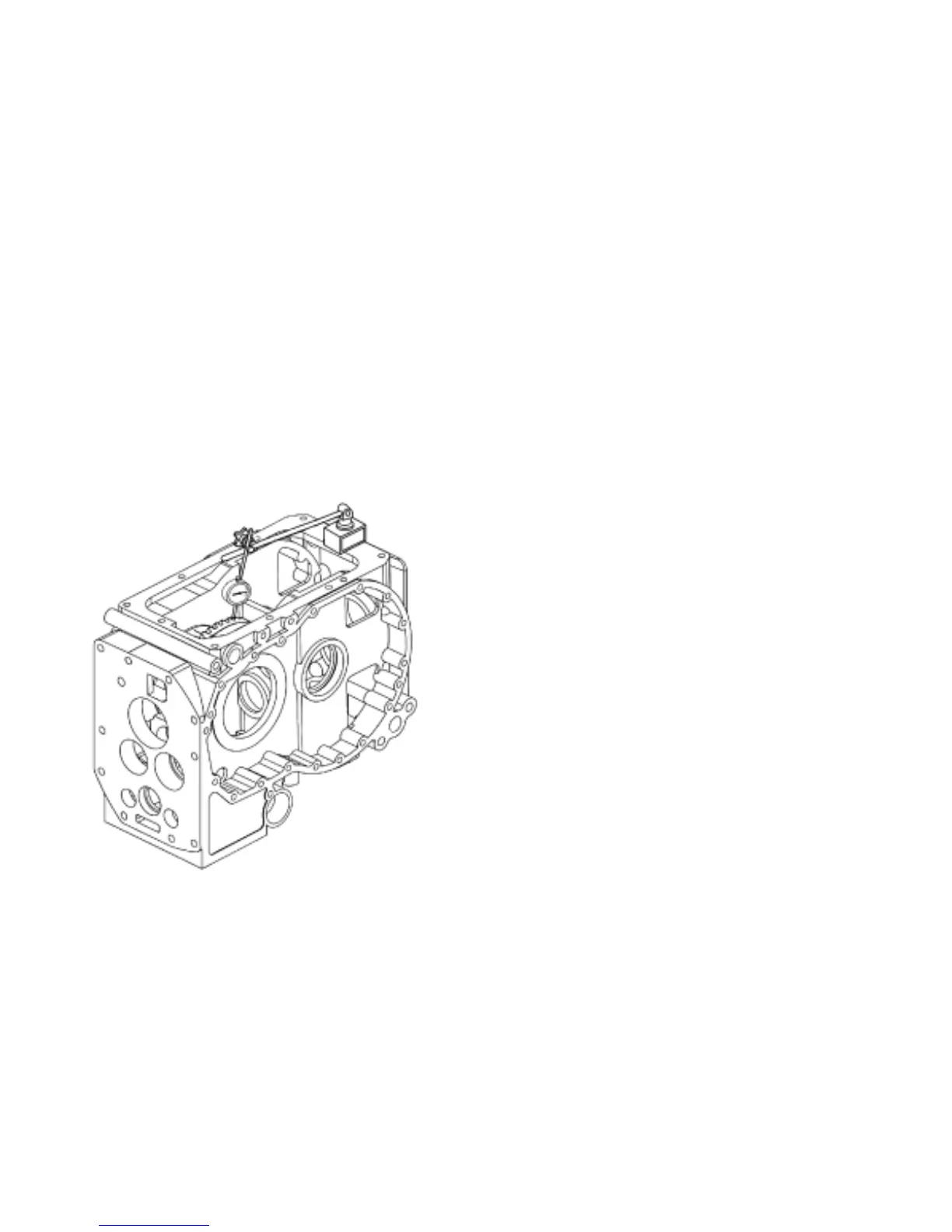 Page #98 background image
