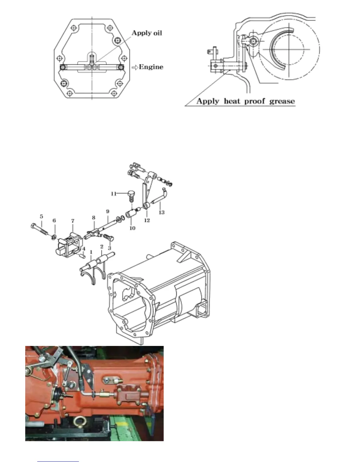 Page #102 background image