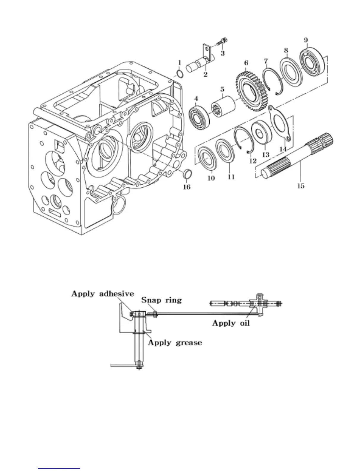 Page #105 background image