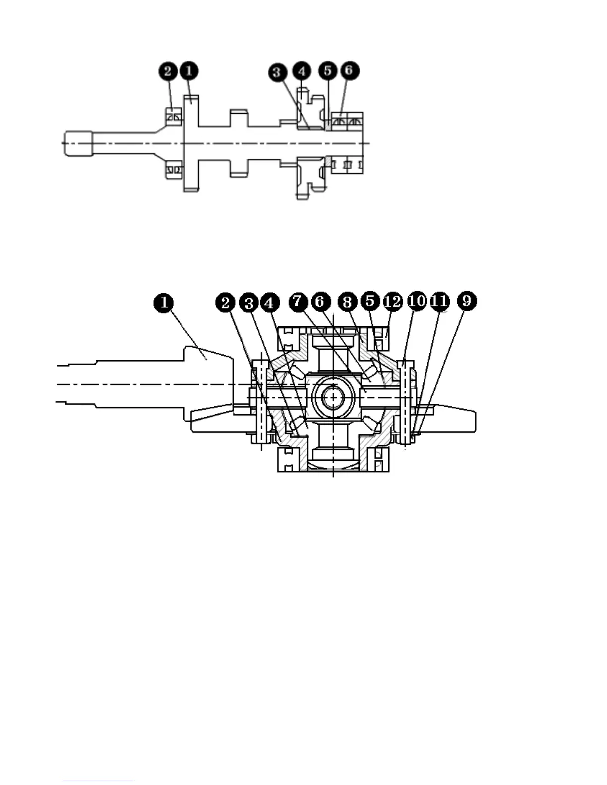 Page #108 background image