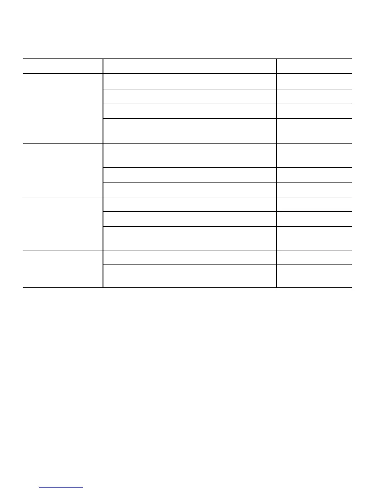 Page #110 background image