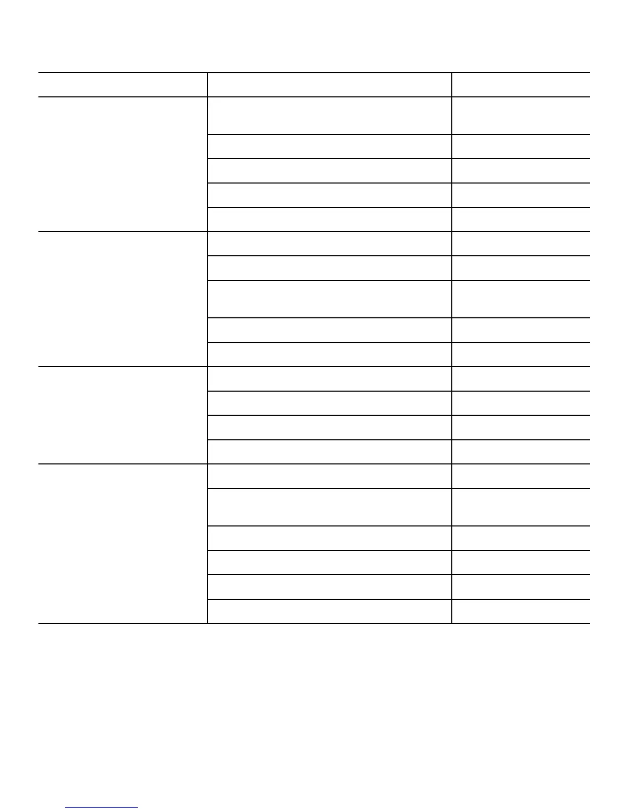 Page #111 background image
