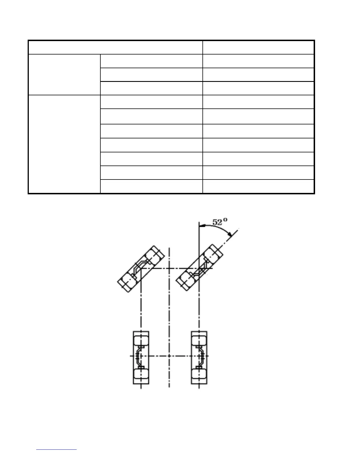 Page #115 background image