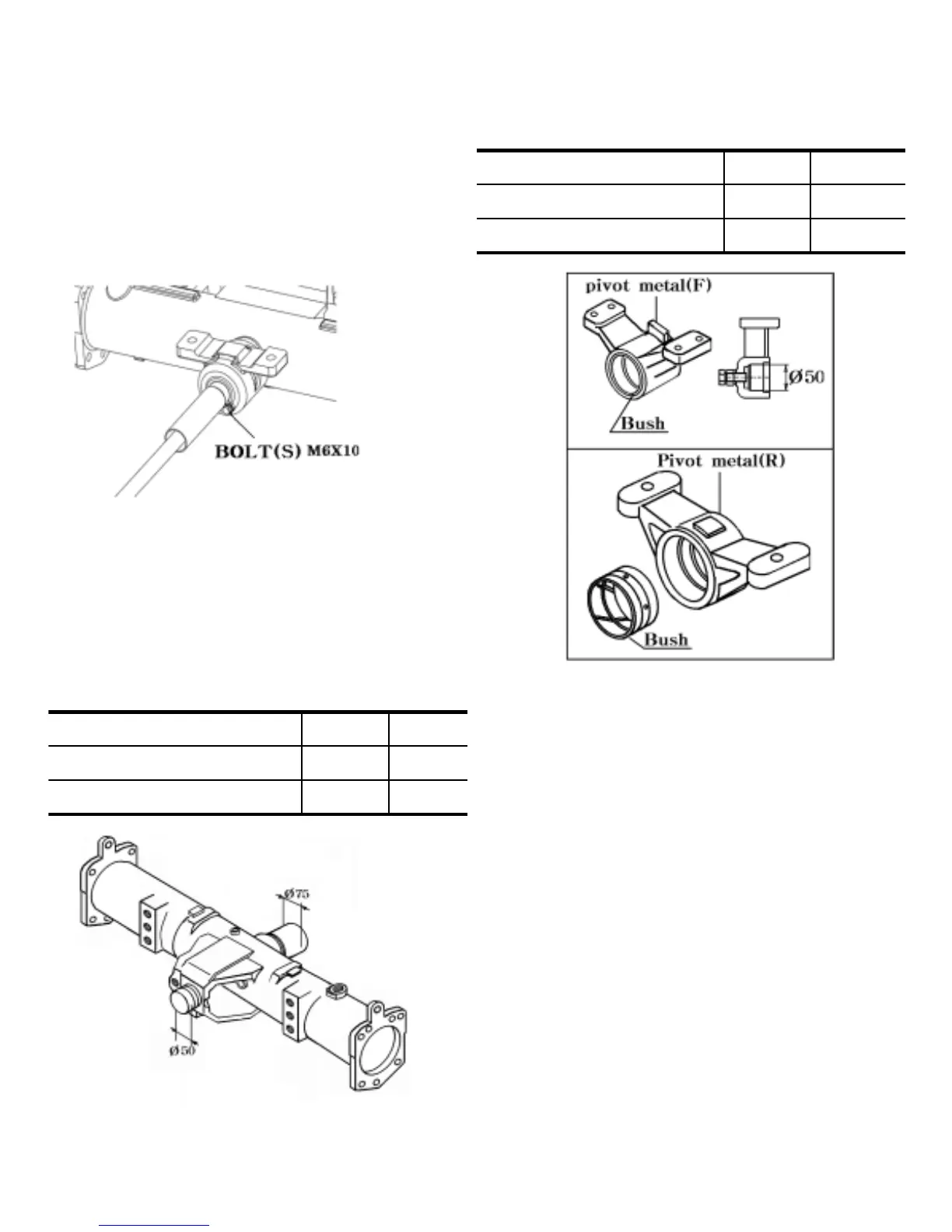 Page #117 background image