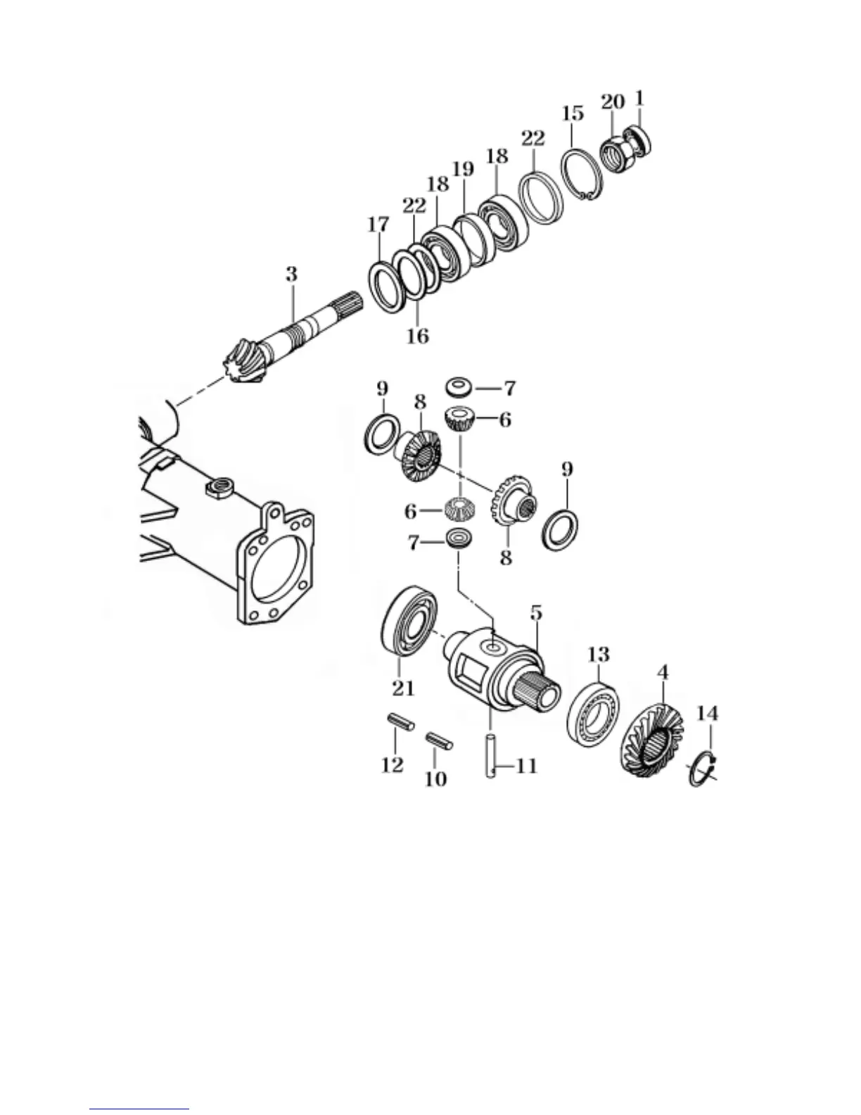Page #119 background image