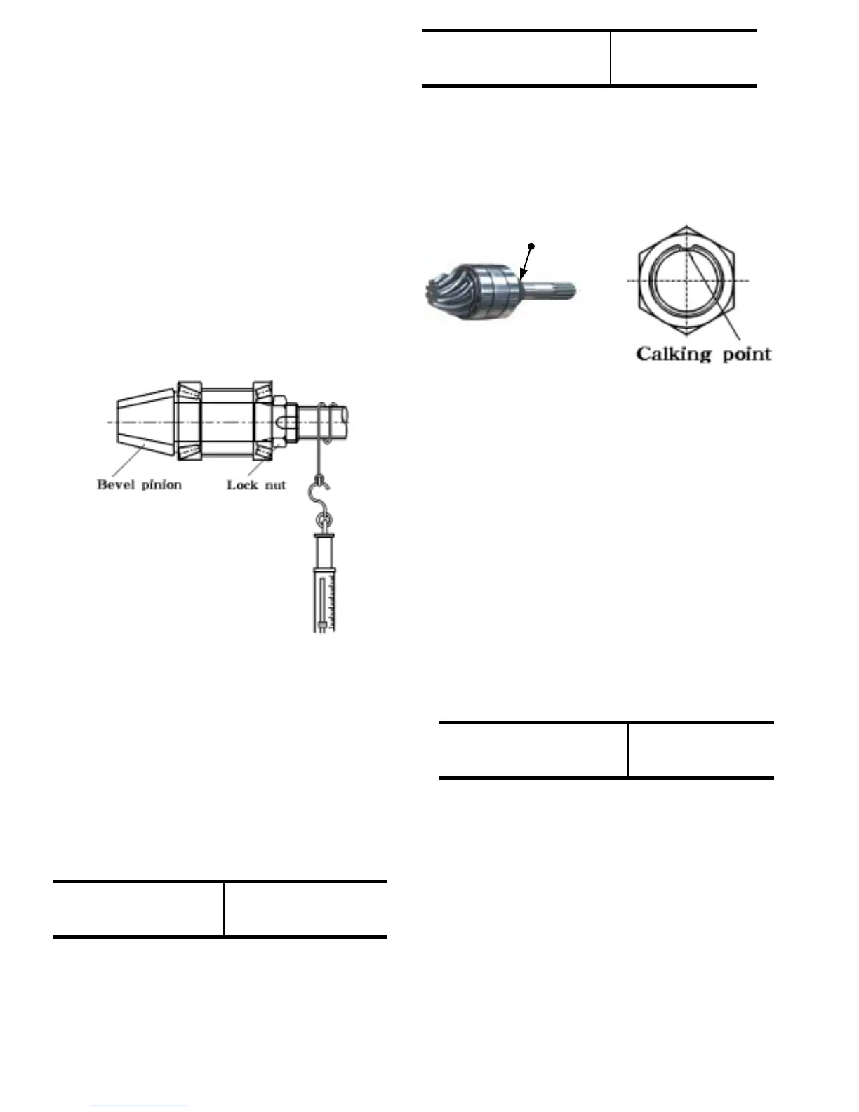 Page #121 background image