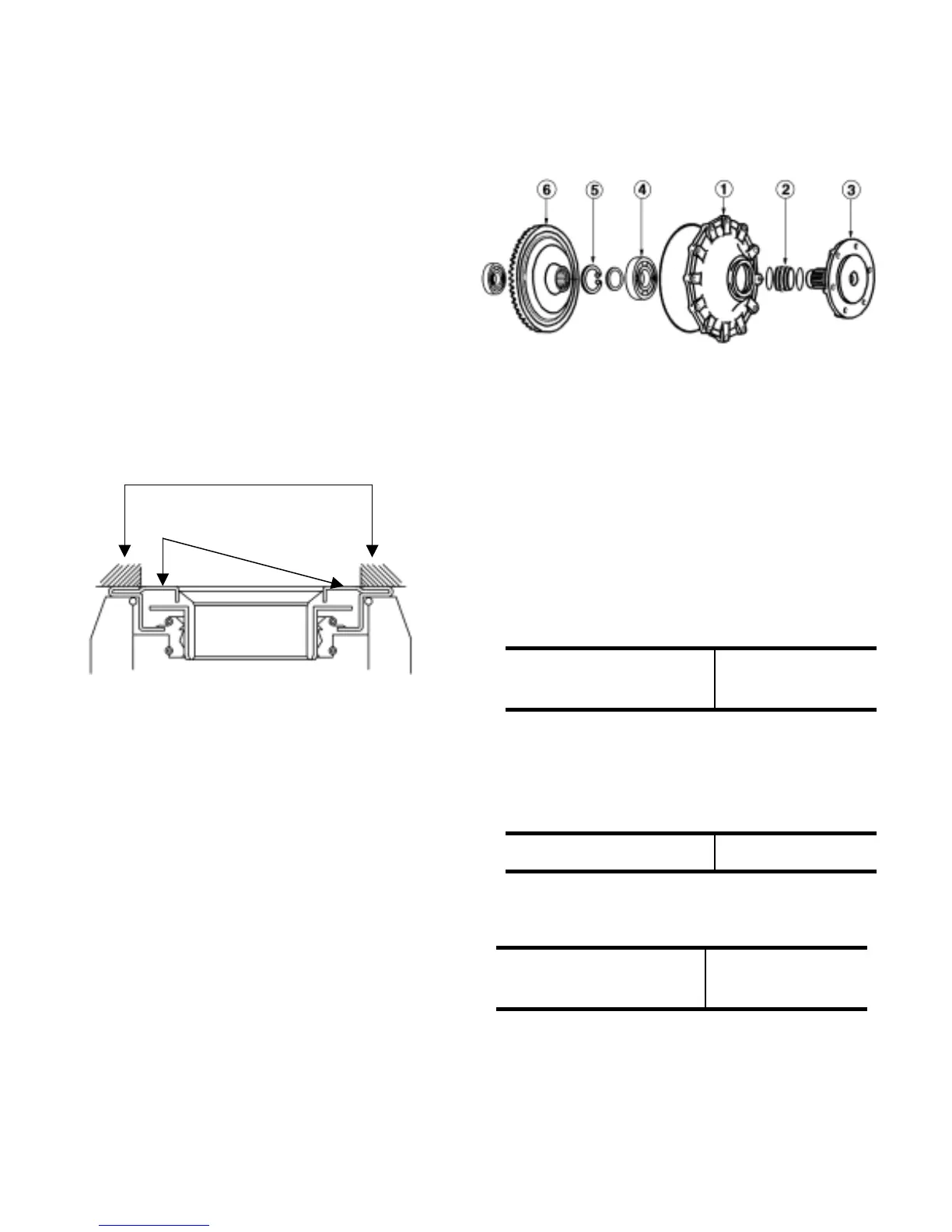 Page #126 background image