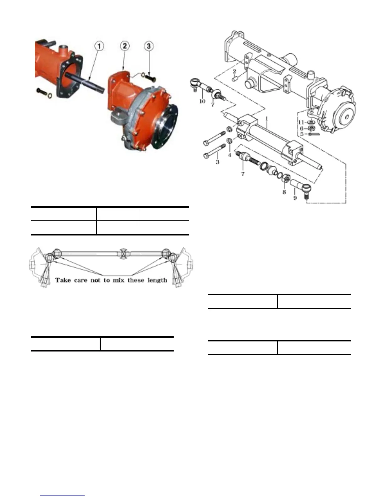 Page #127 background image