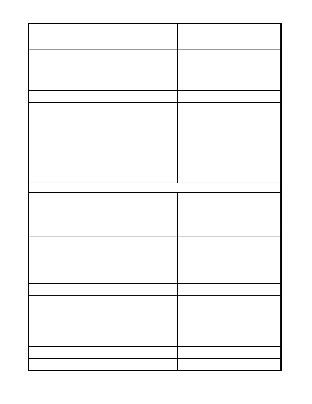 Page #128 background image