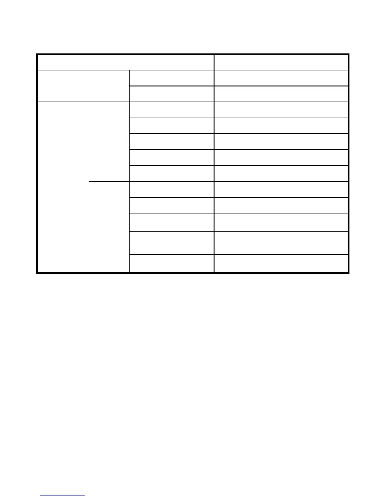 Page #131 background image