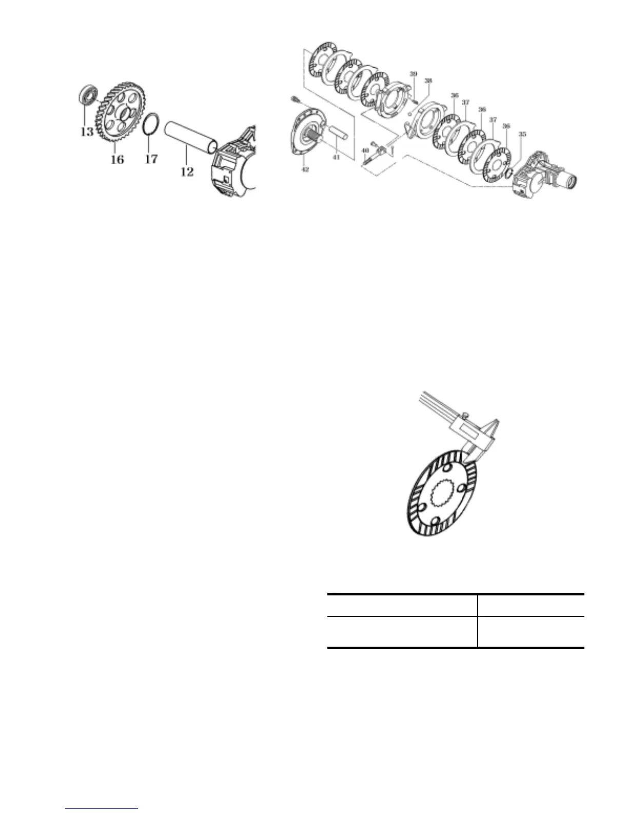 Page #133 background image