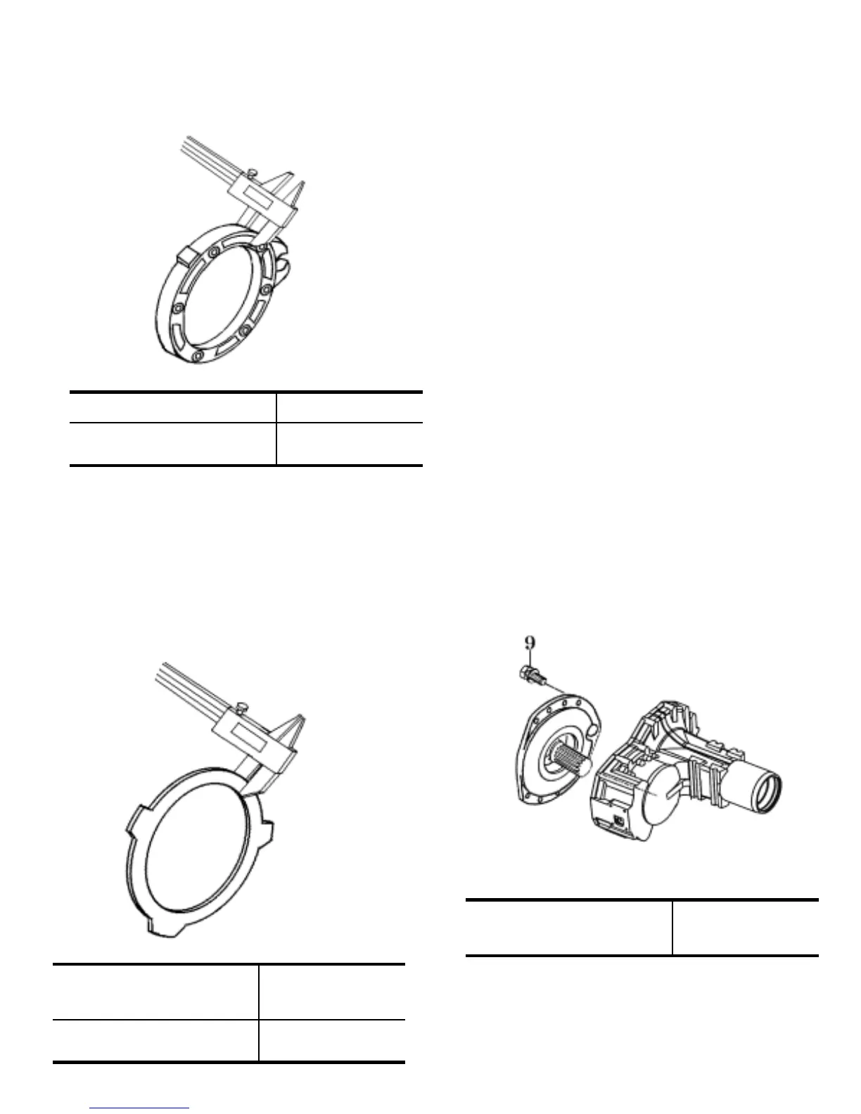Page #134 background image