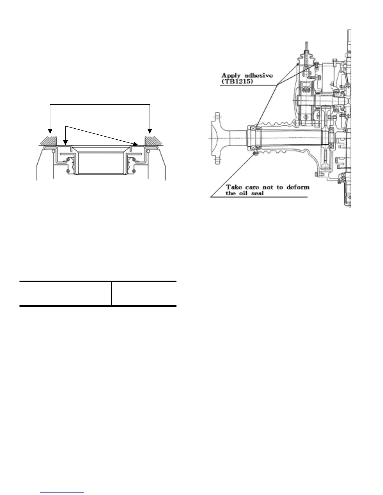 Page #135 background image
