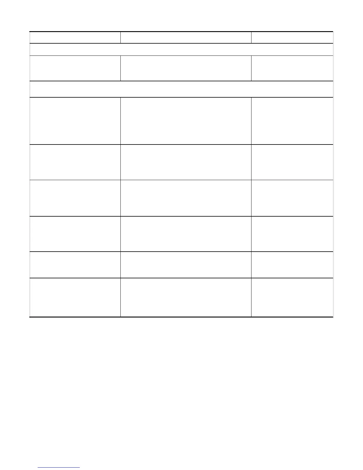 Page #136 background image