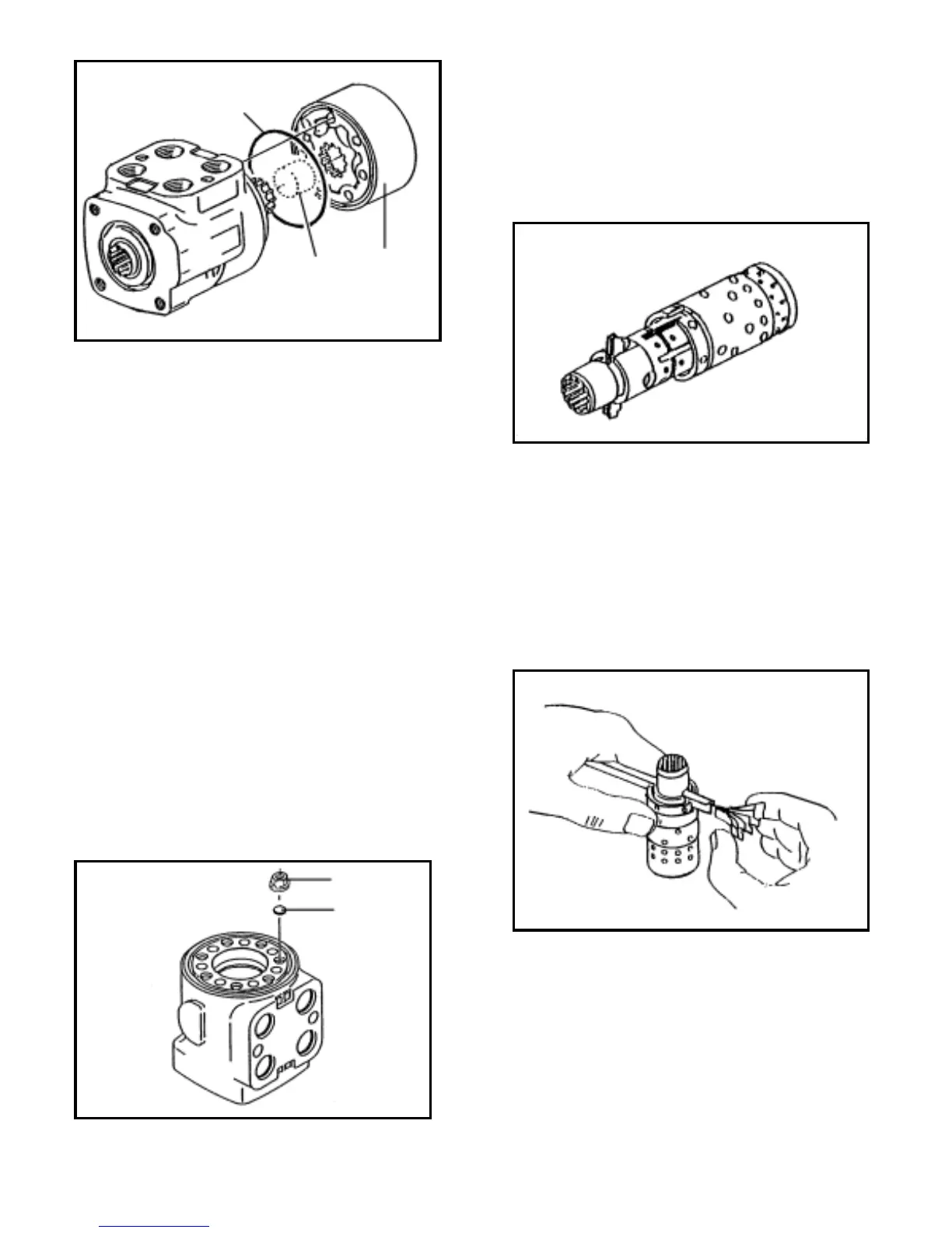 Page #146 background image
