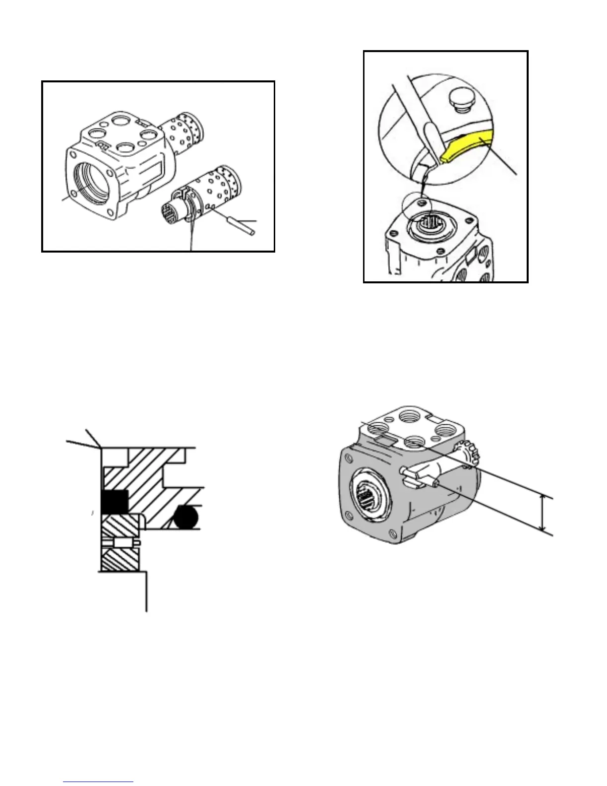 Page #147 background image