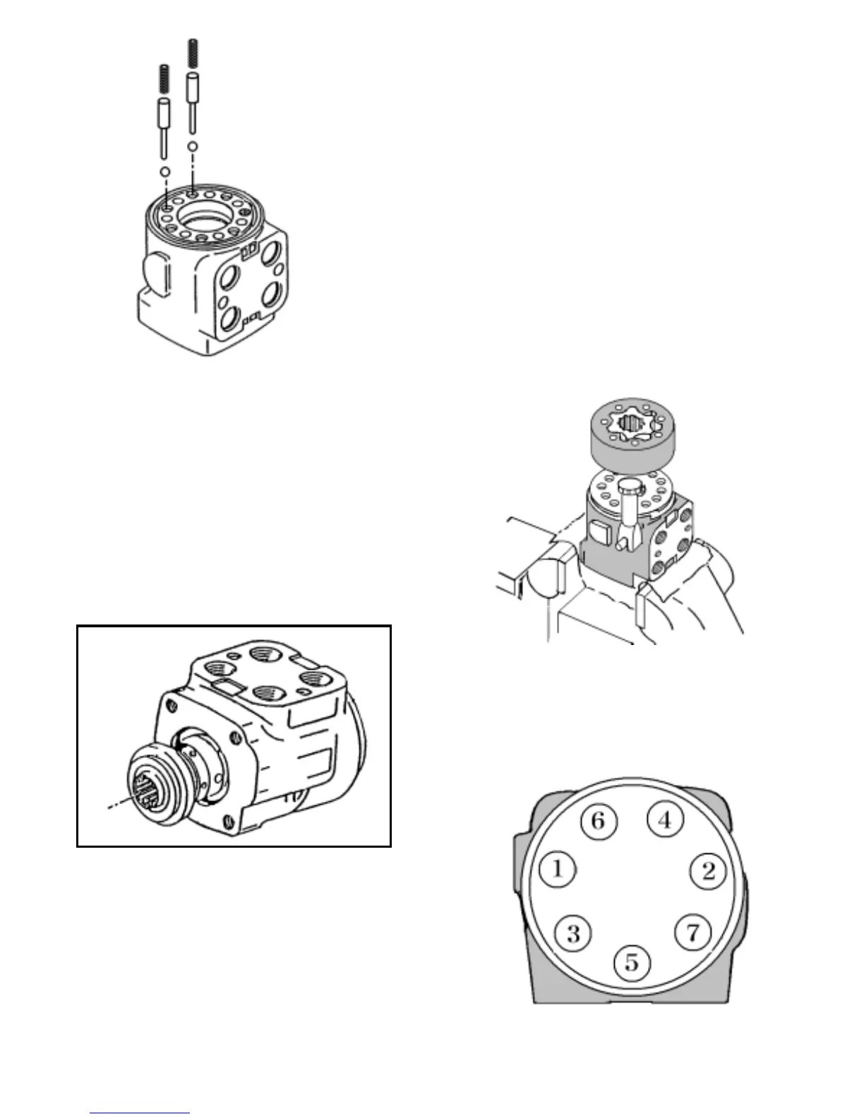 Page #148 background image