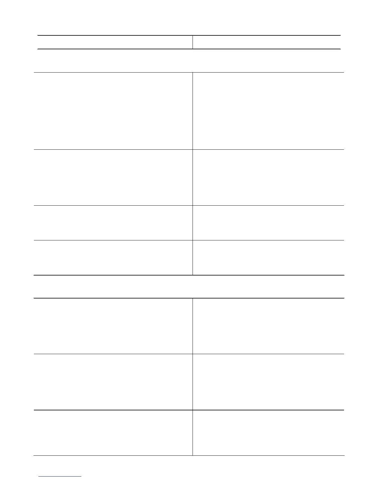 Page #150 background image