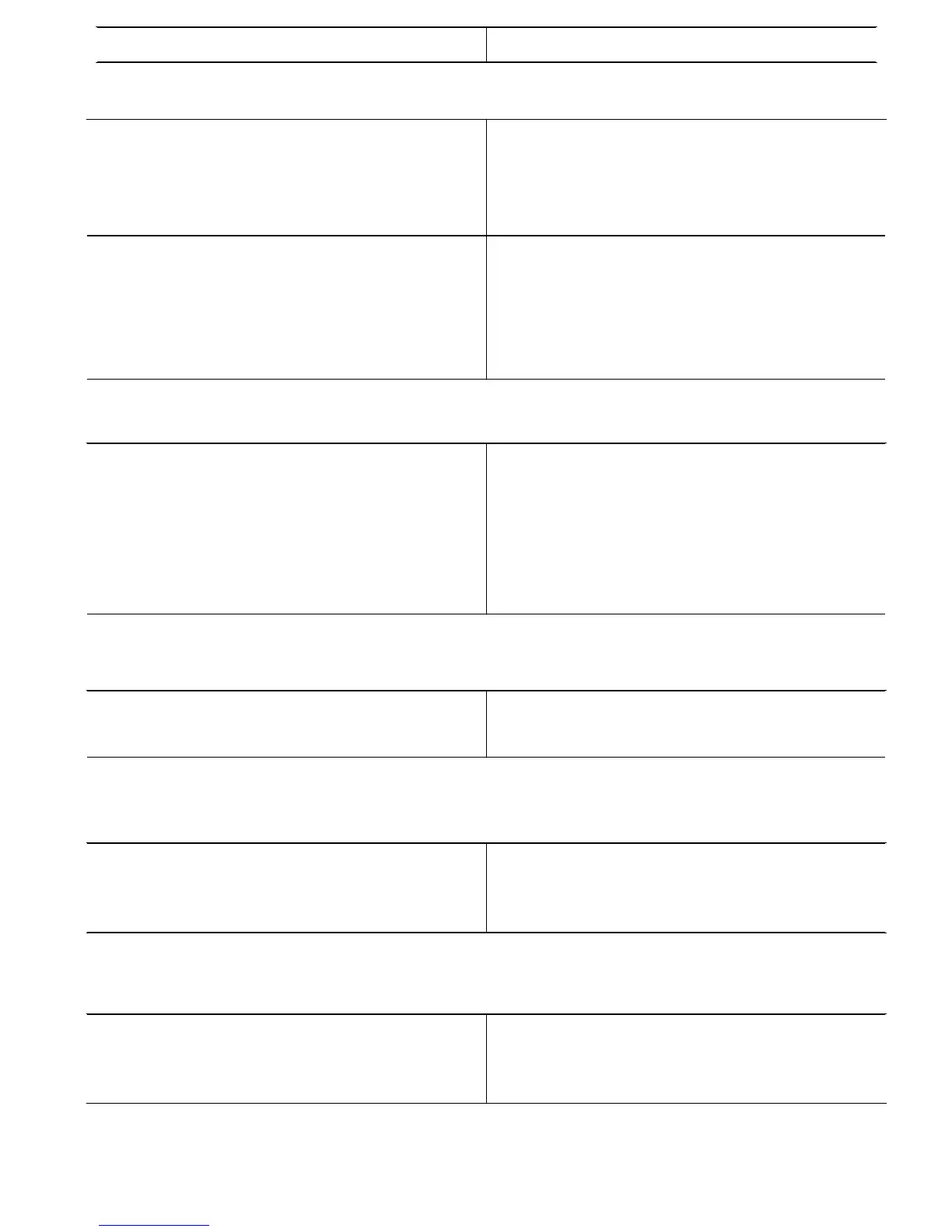Page #151 background image