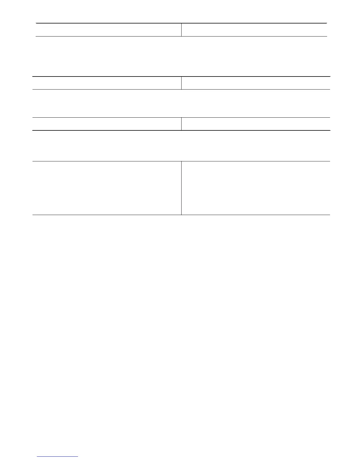 Page #152 background image
