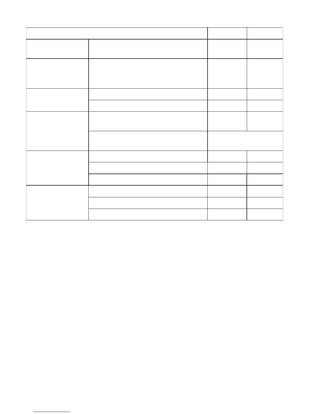 Page #155 background image