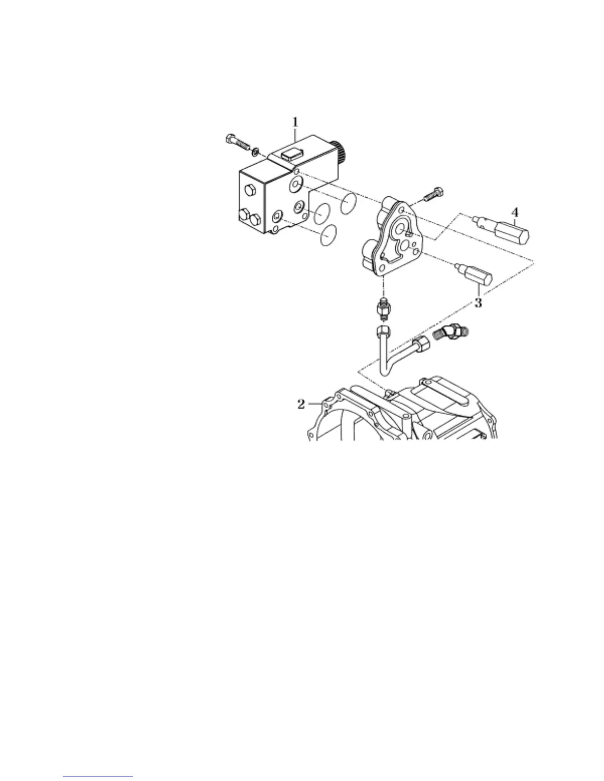 Page #157 background image
