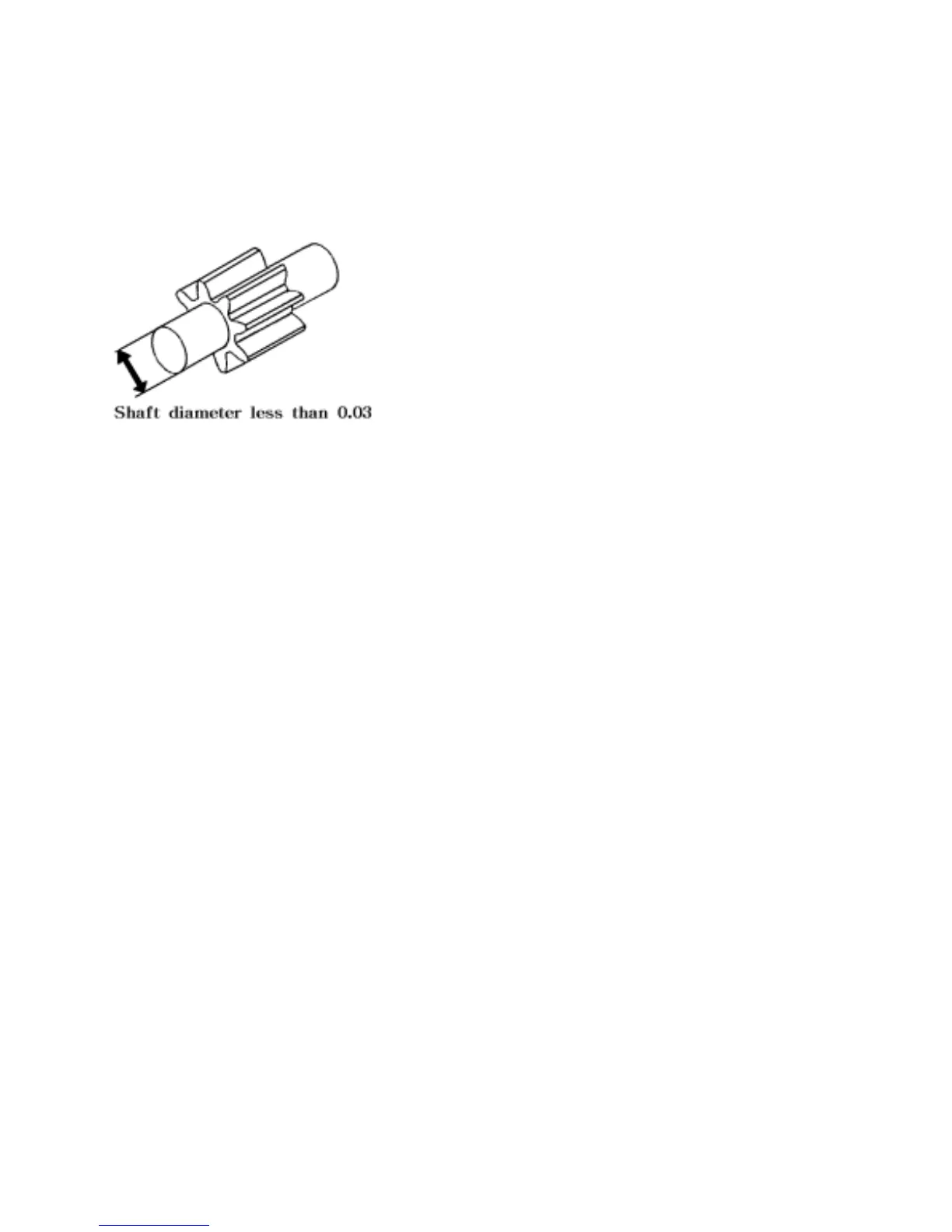 Page #167 background image