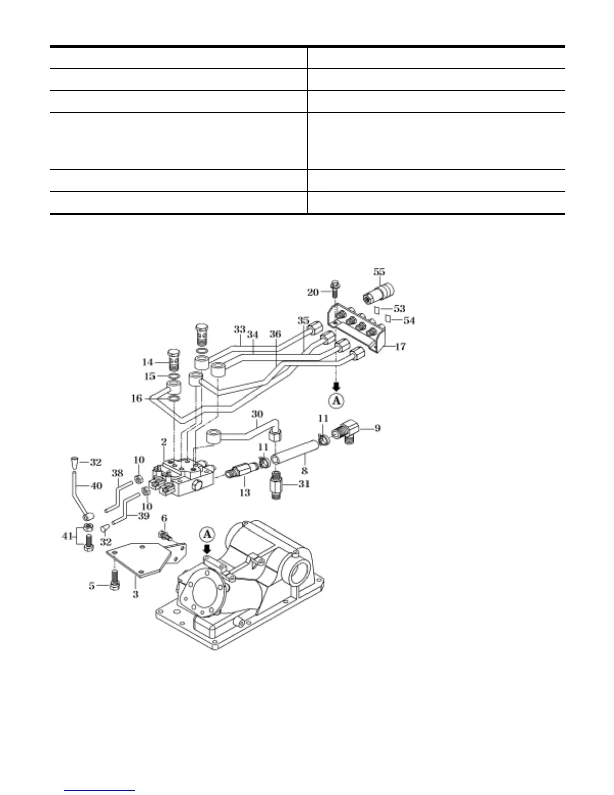Page #169 background image