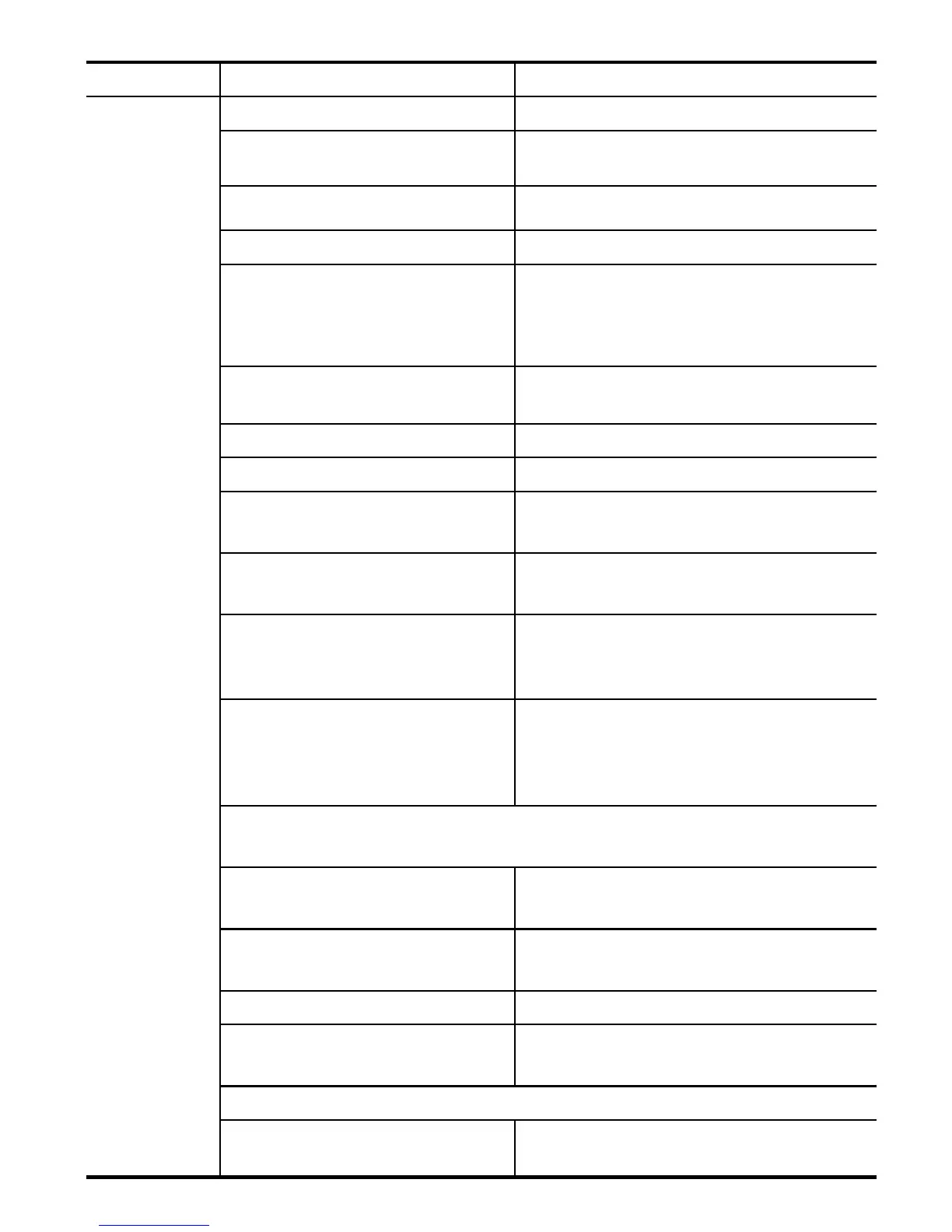 Page #180 background image